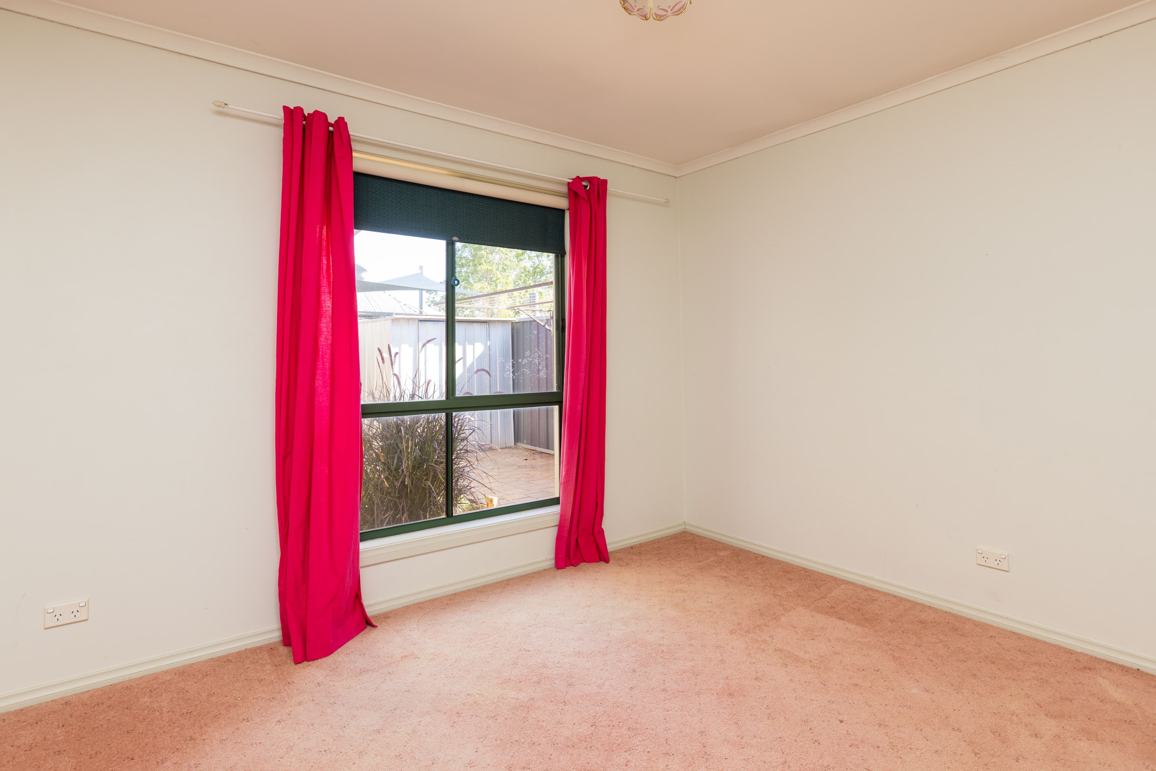 1 Maiella Court, Irymple, Irymple - Thumbnail 7