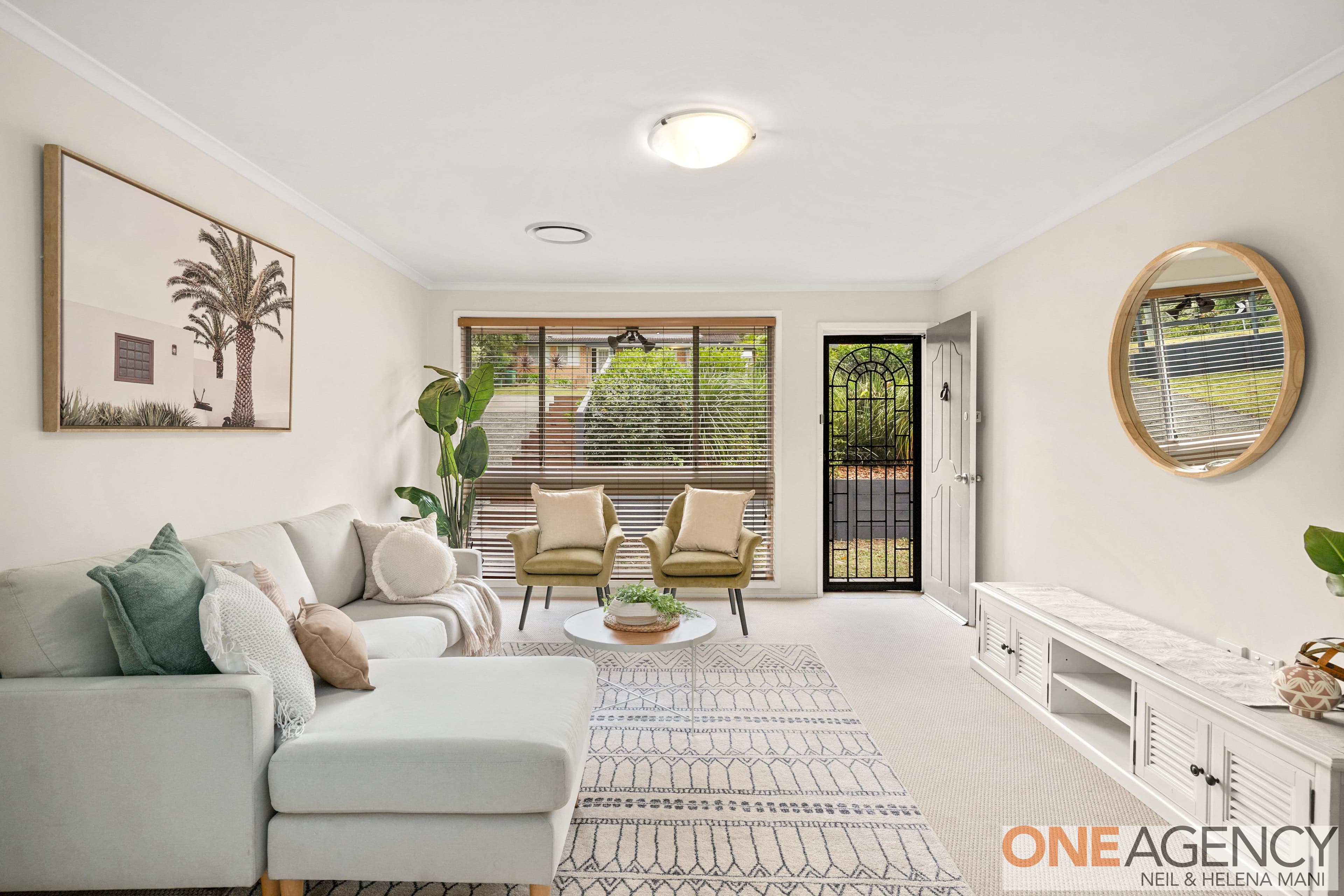 71 Maliwa Road, Narara, Narara - Thumbnail 2