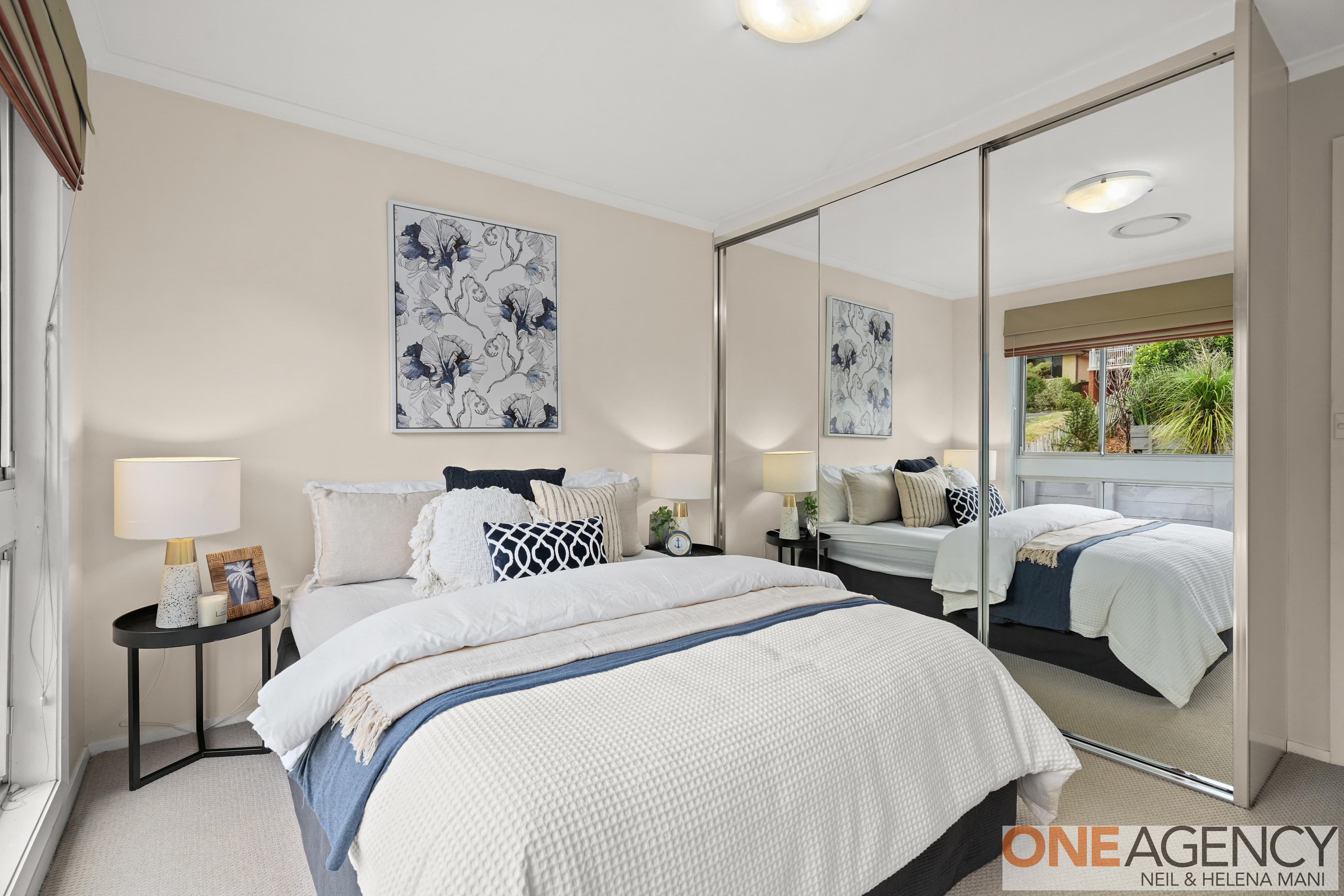 71 Maliwa Road, Narara, Narara - Thumbnail 3
