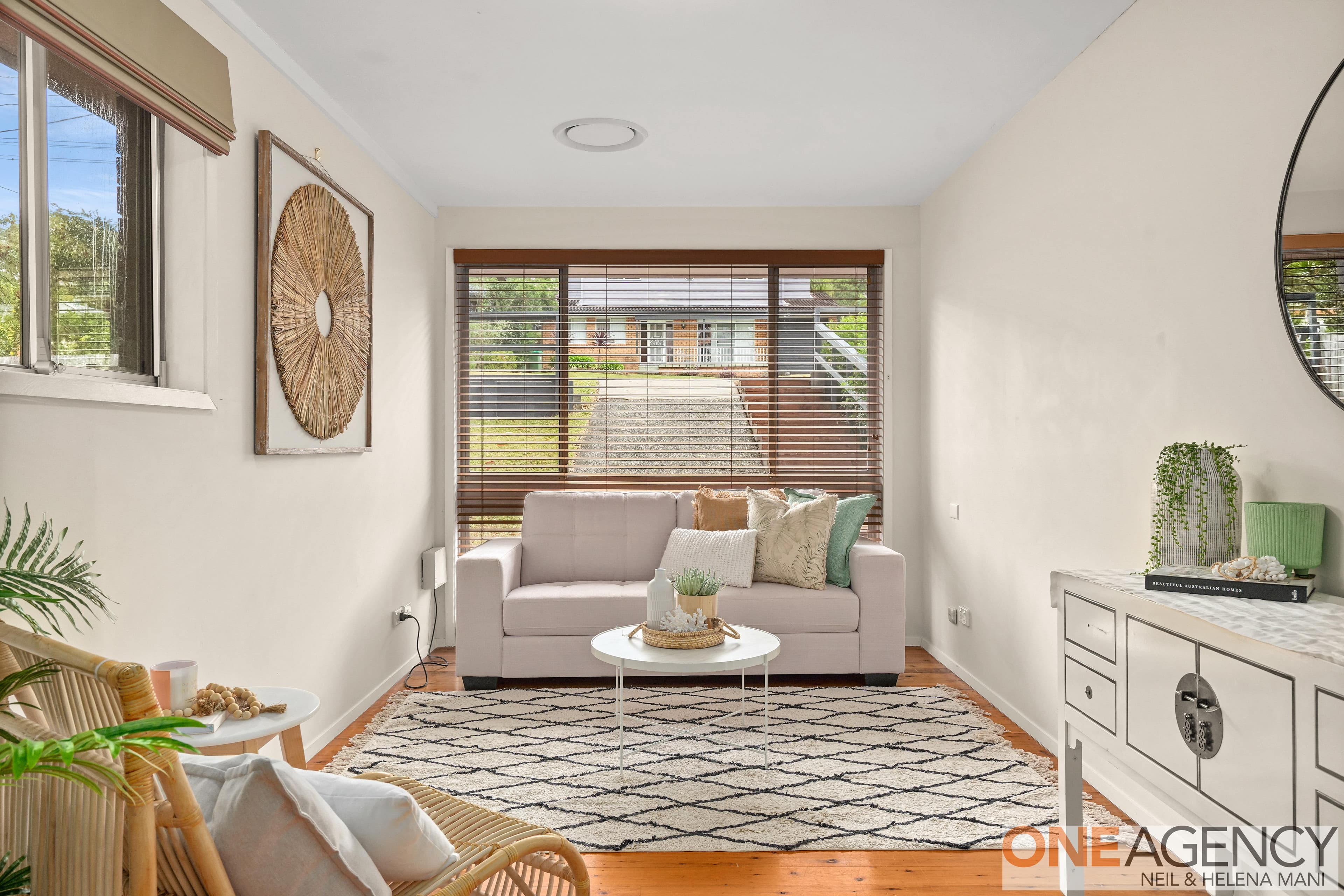 71 Maliwa Road, Narara, Narara - Thumbnail 4