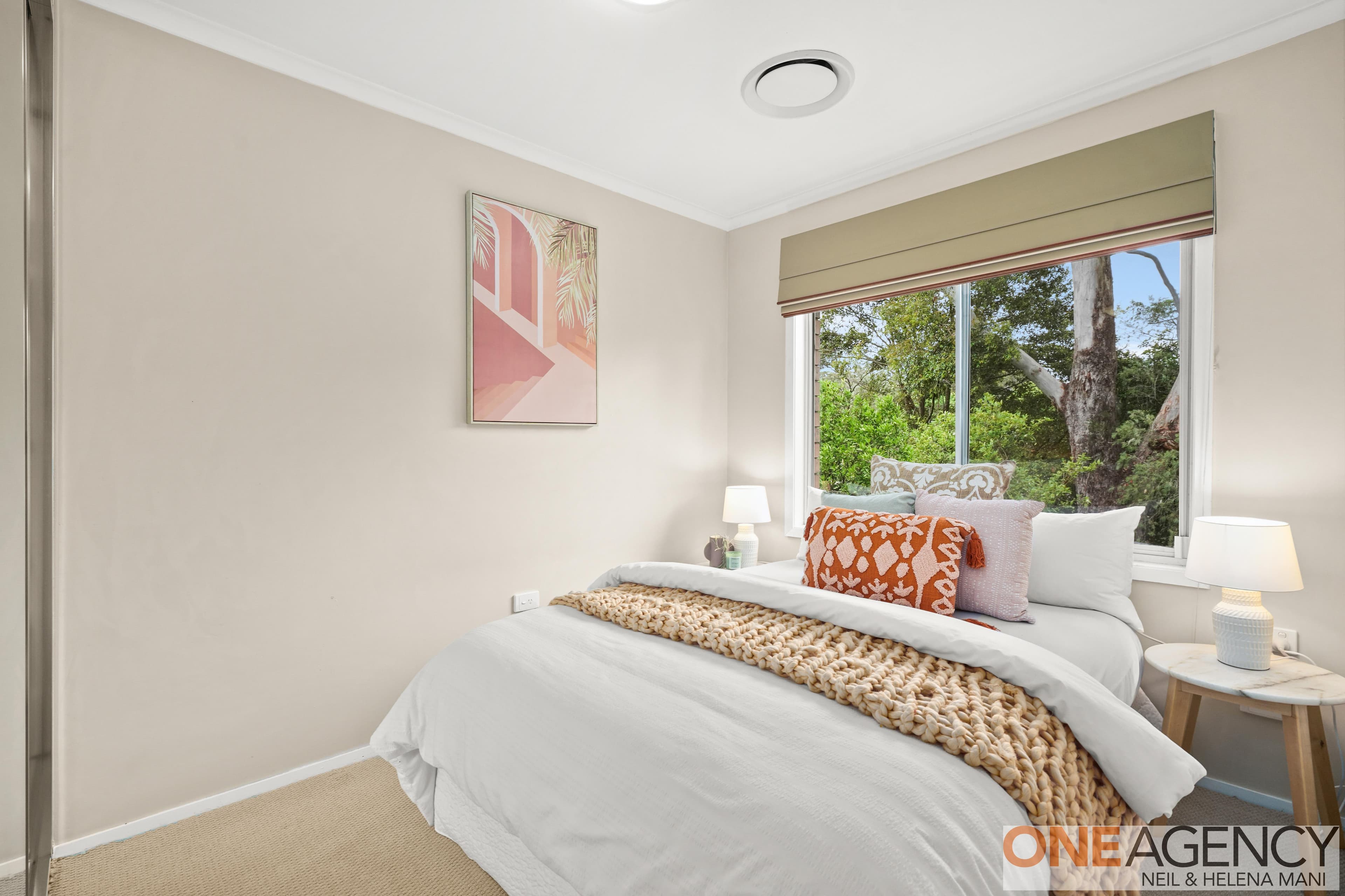 71 Maliwa Road, Narara, Narara - Thumbnail 5