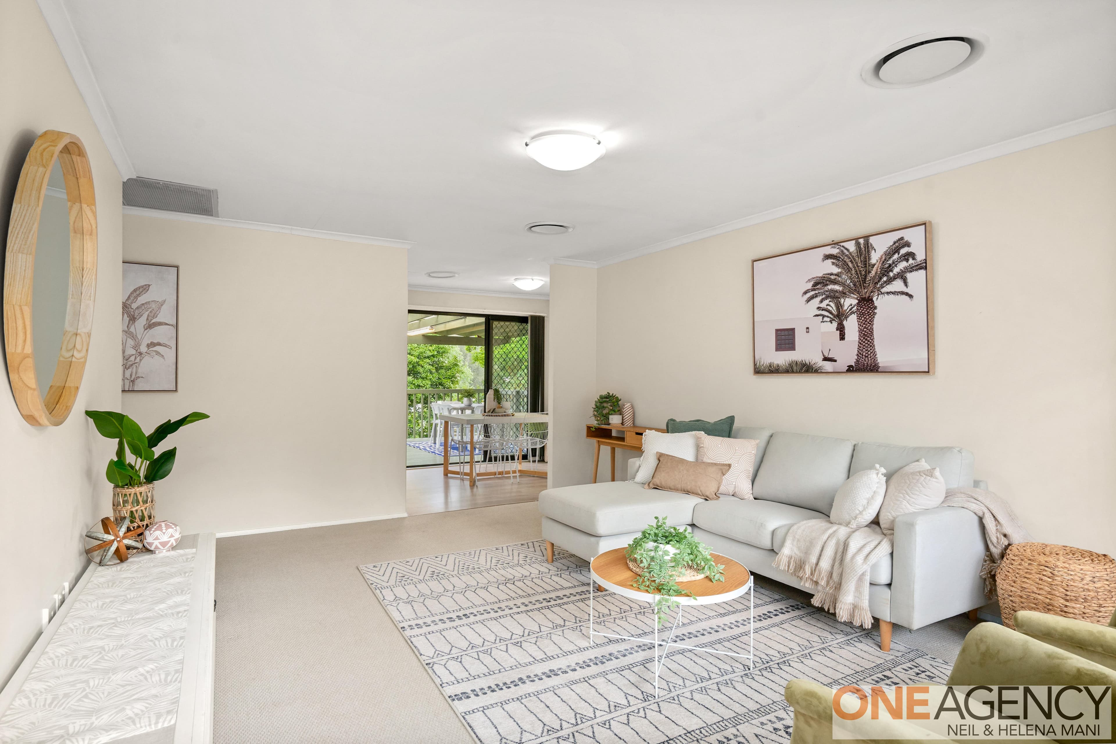 71 Maliwa Road, Narara, Narara - Thumbnail 6