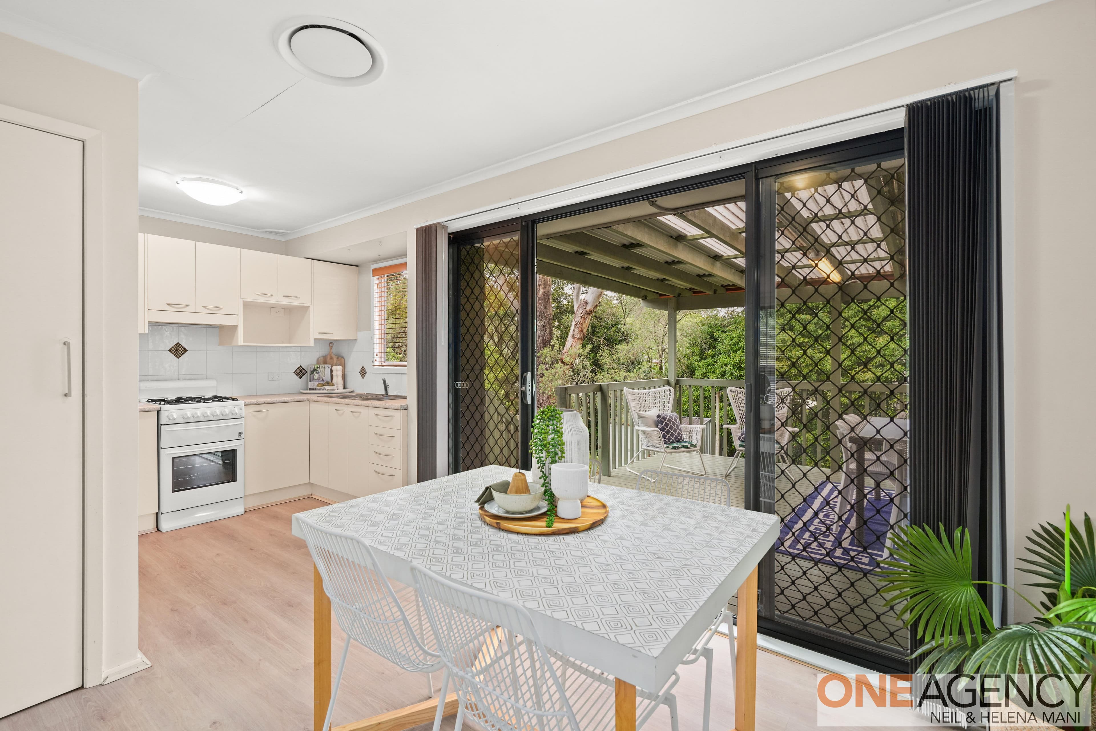 71 Maliwa Road, Narara, Narara - Thumbnail 7