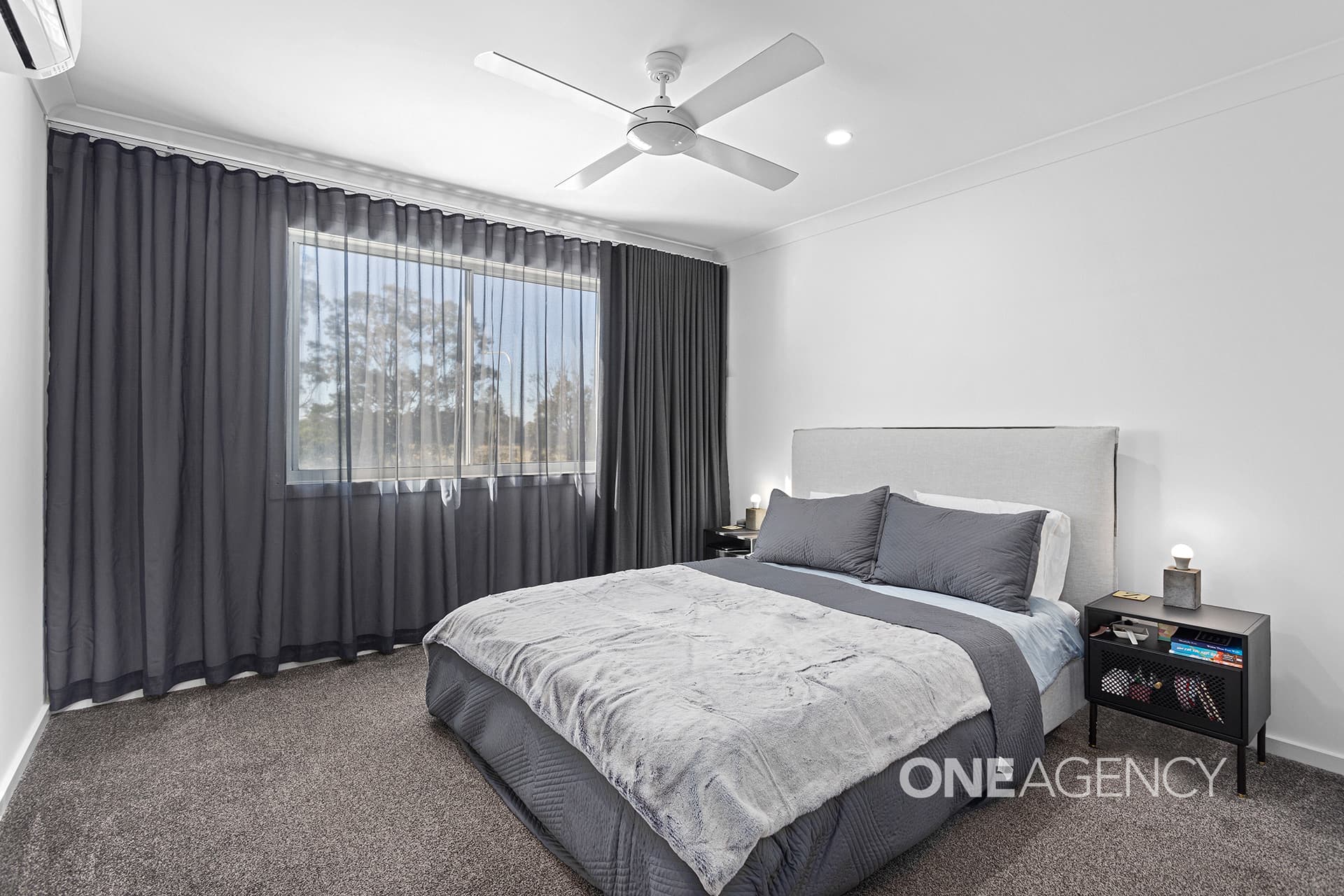 8b Saddleback Crescent, Kembla Grange, Kembla Grange - Thumbnail 5