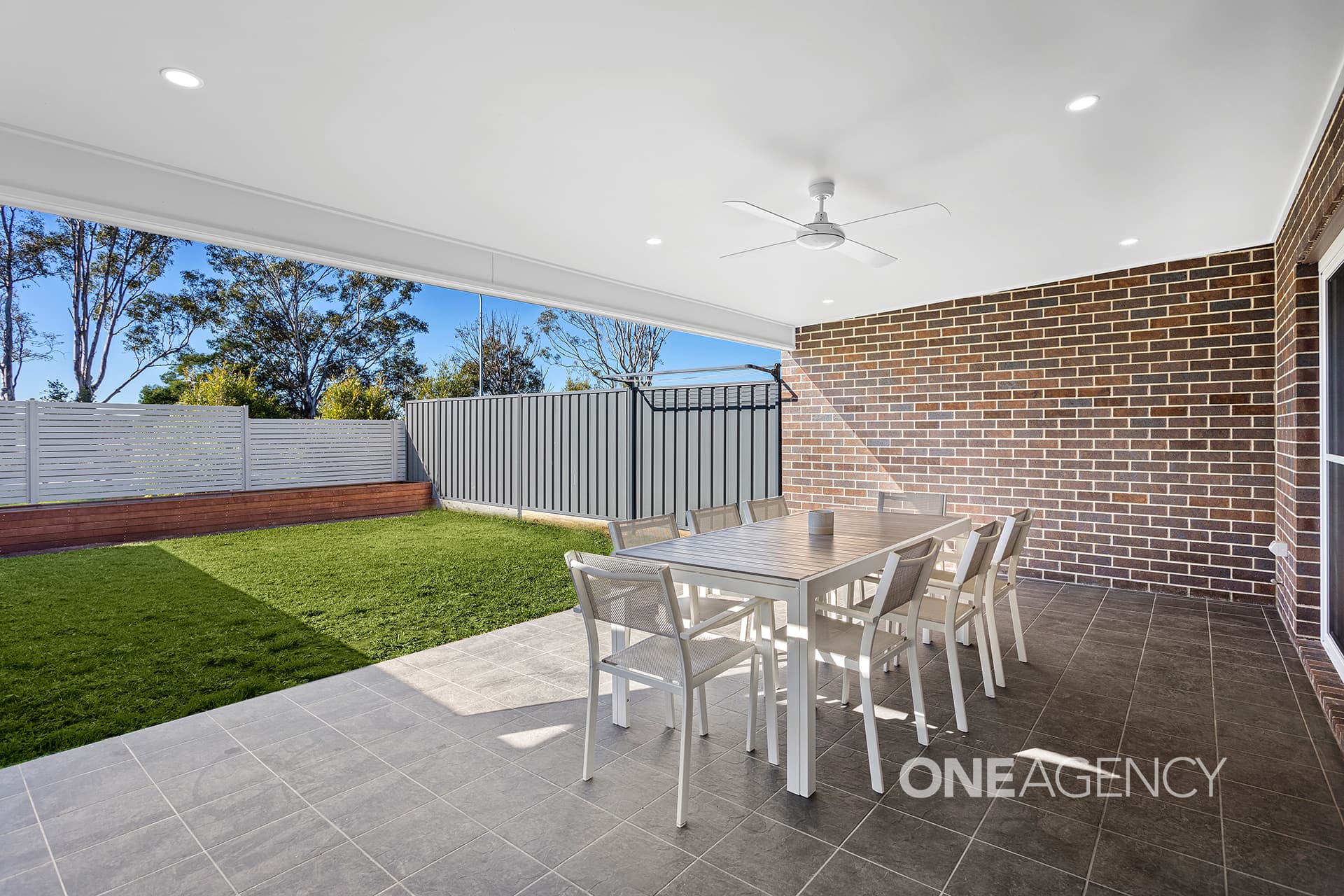 8b Saddleback Crescent, Kembla Grange, Kembla Grange - Thumbnail 7