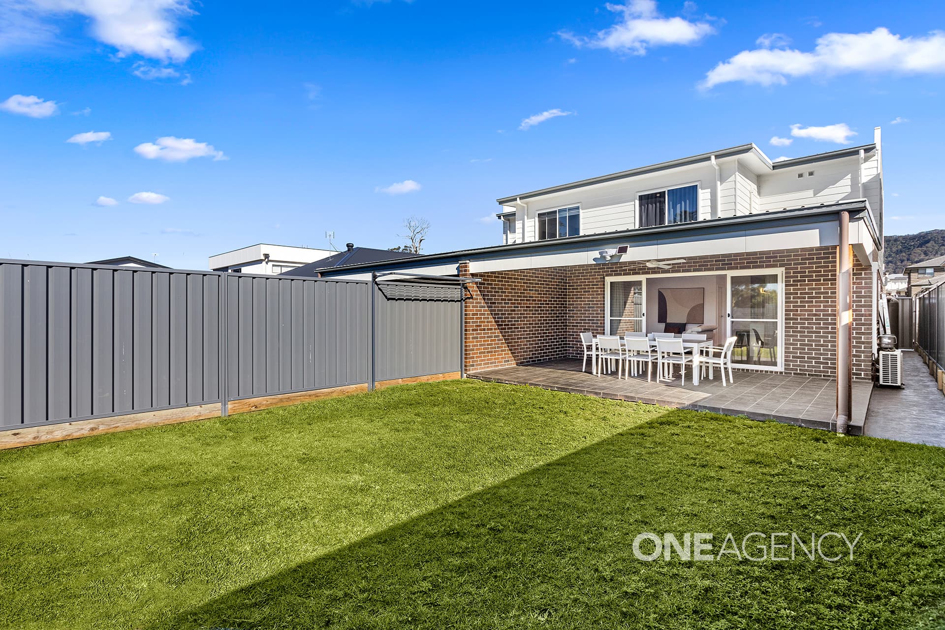 8b Saddleback Crescent, Kembla Grange, Kembla Grange - Thumbnail 8