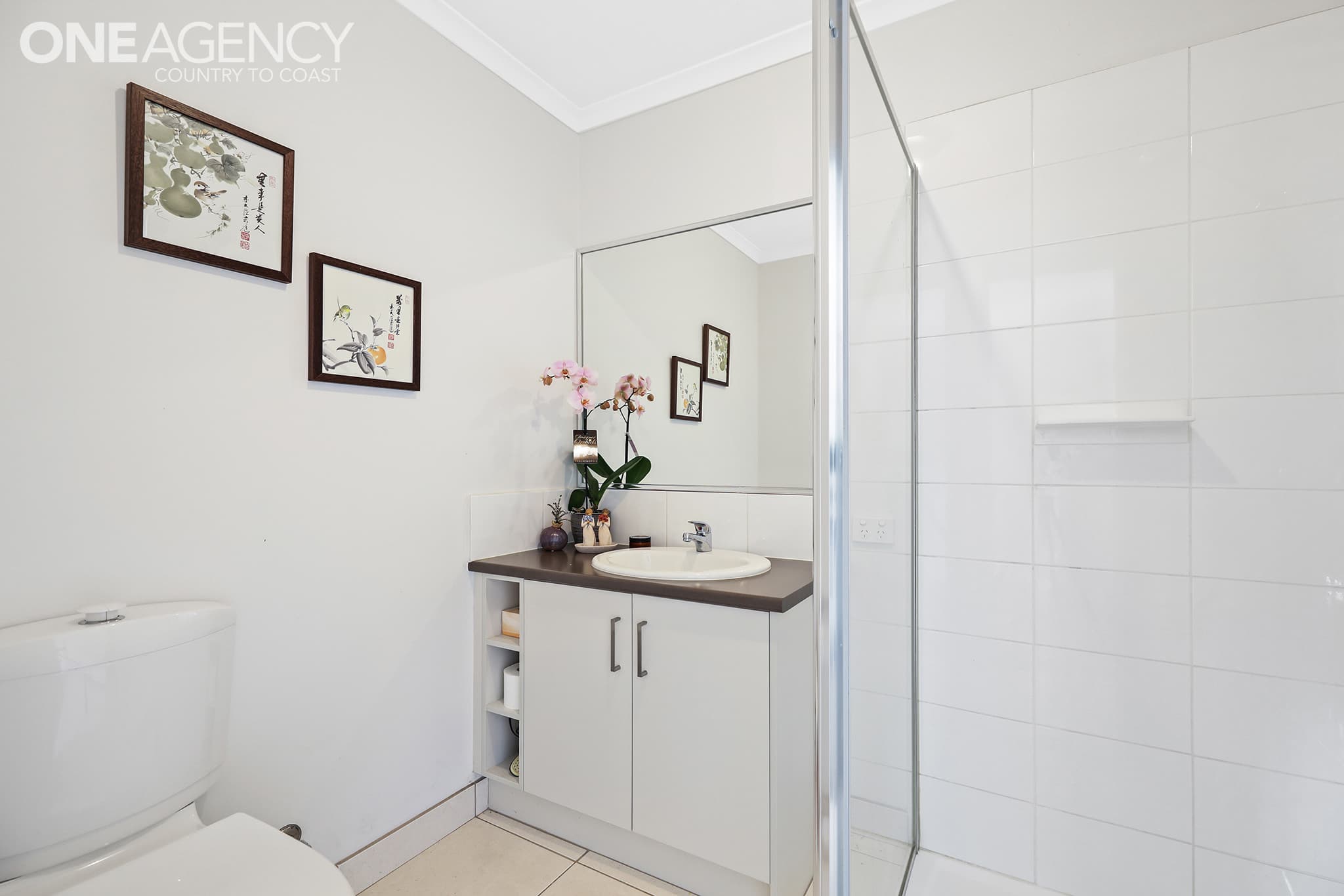 2/73 Latrobe Street, Warragul, Warragul - Thumbnail 7