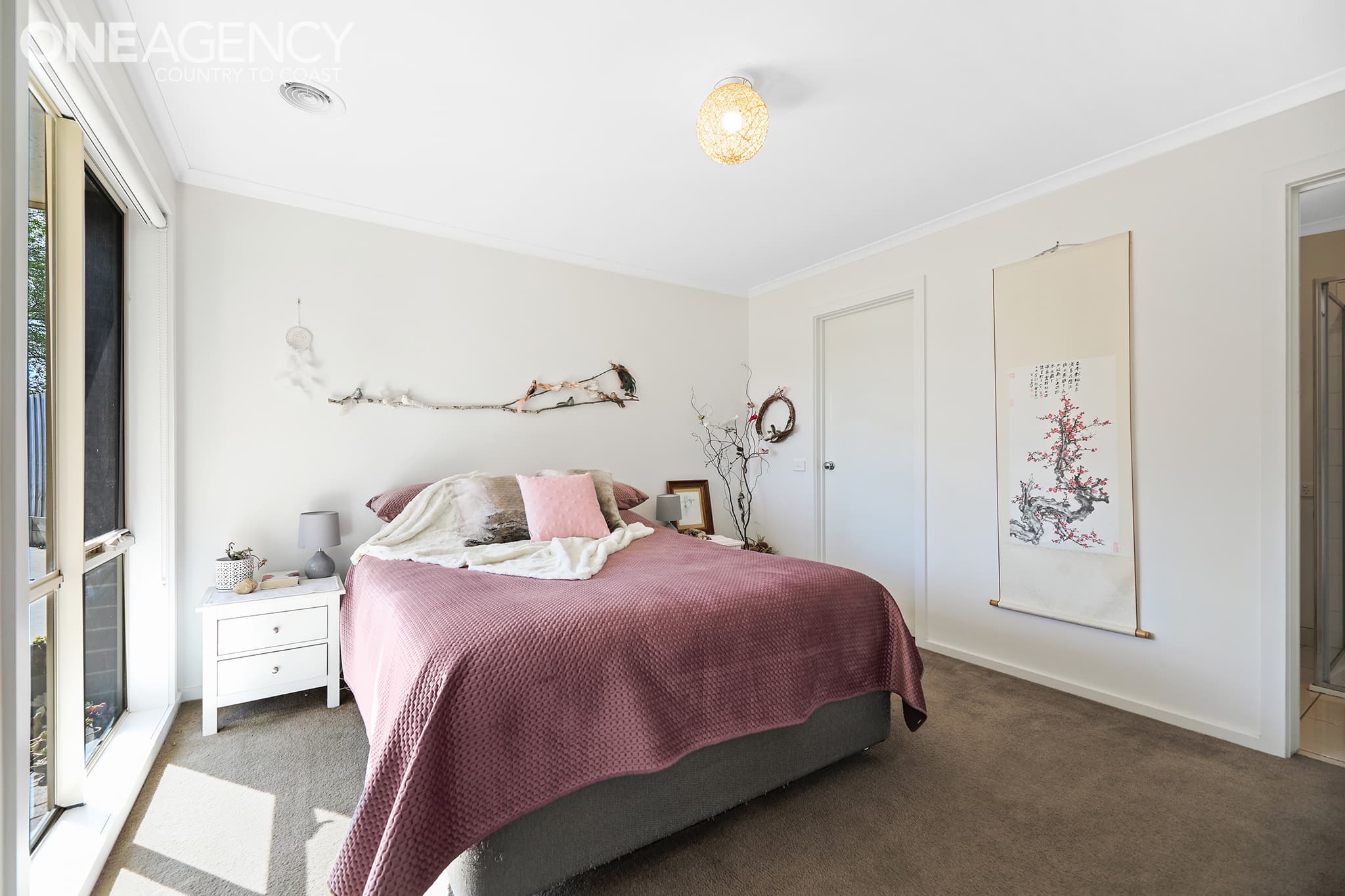 2/73 Latrobe Street, Warragul, Warragul - Thumbnail 6