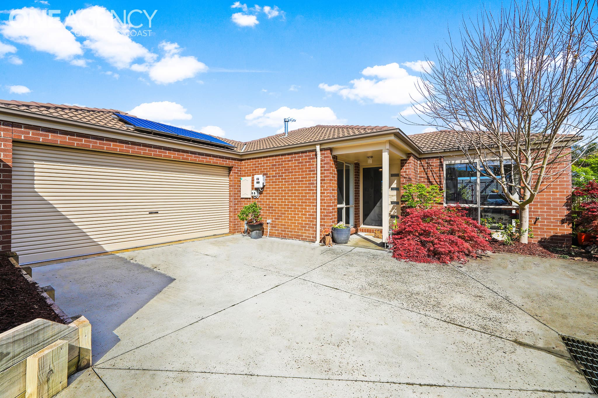2/73 Latrobe Street, Warragul, Warragul - Image 1
