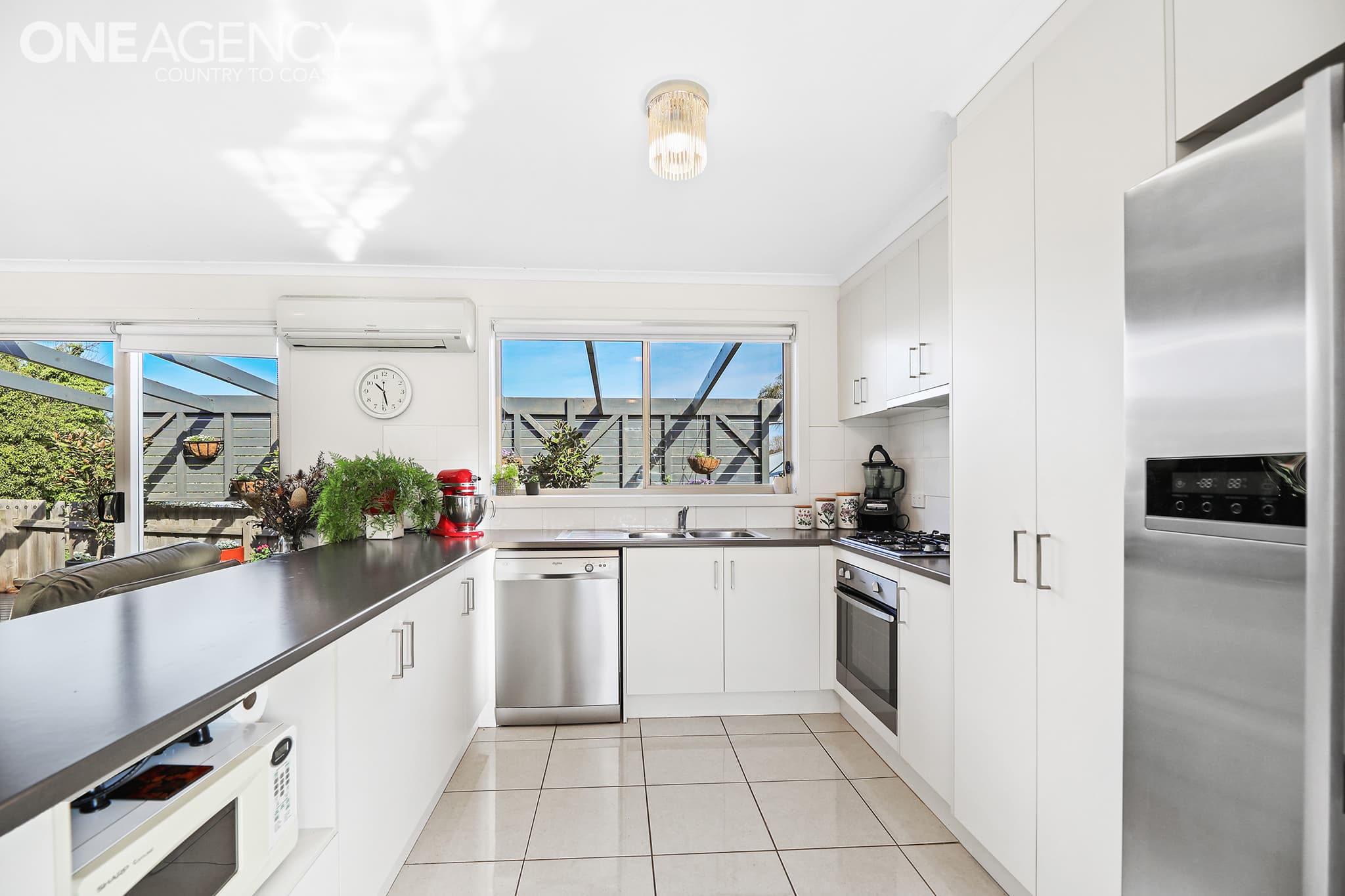 2/73 Latrobe Street, Warragul, Warragul - Thumbnail 2
