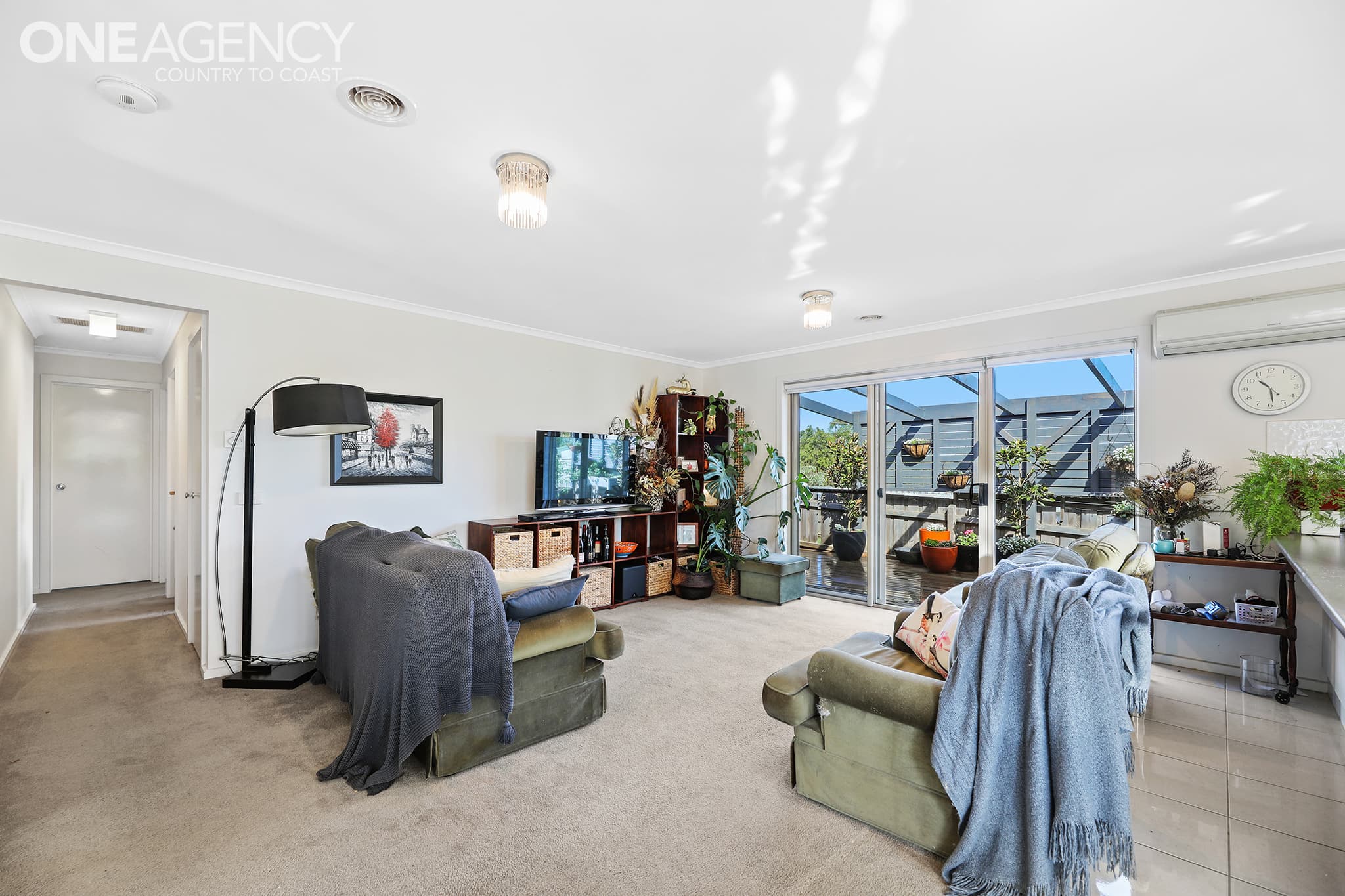 2/73 Latrobe Street, Warragul, Warragul - Thumbnail 4