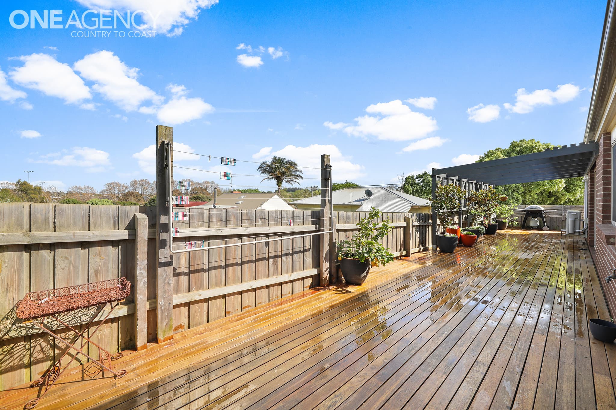 2/73 Latrobe Street, Warragul, Warragul - Thumbnail 5