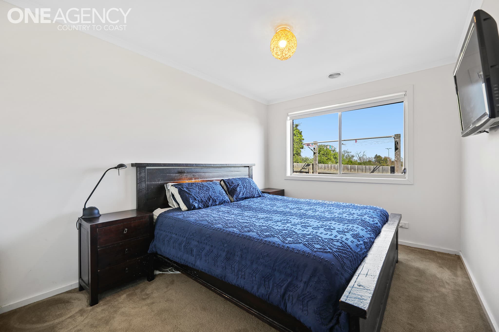 2/73 Latrobe Street, Warragul, Warragul - Thumbnail 8
