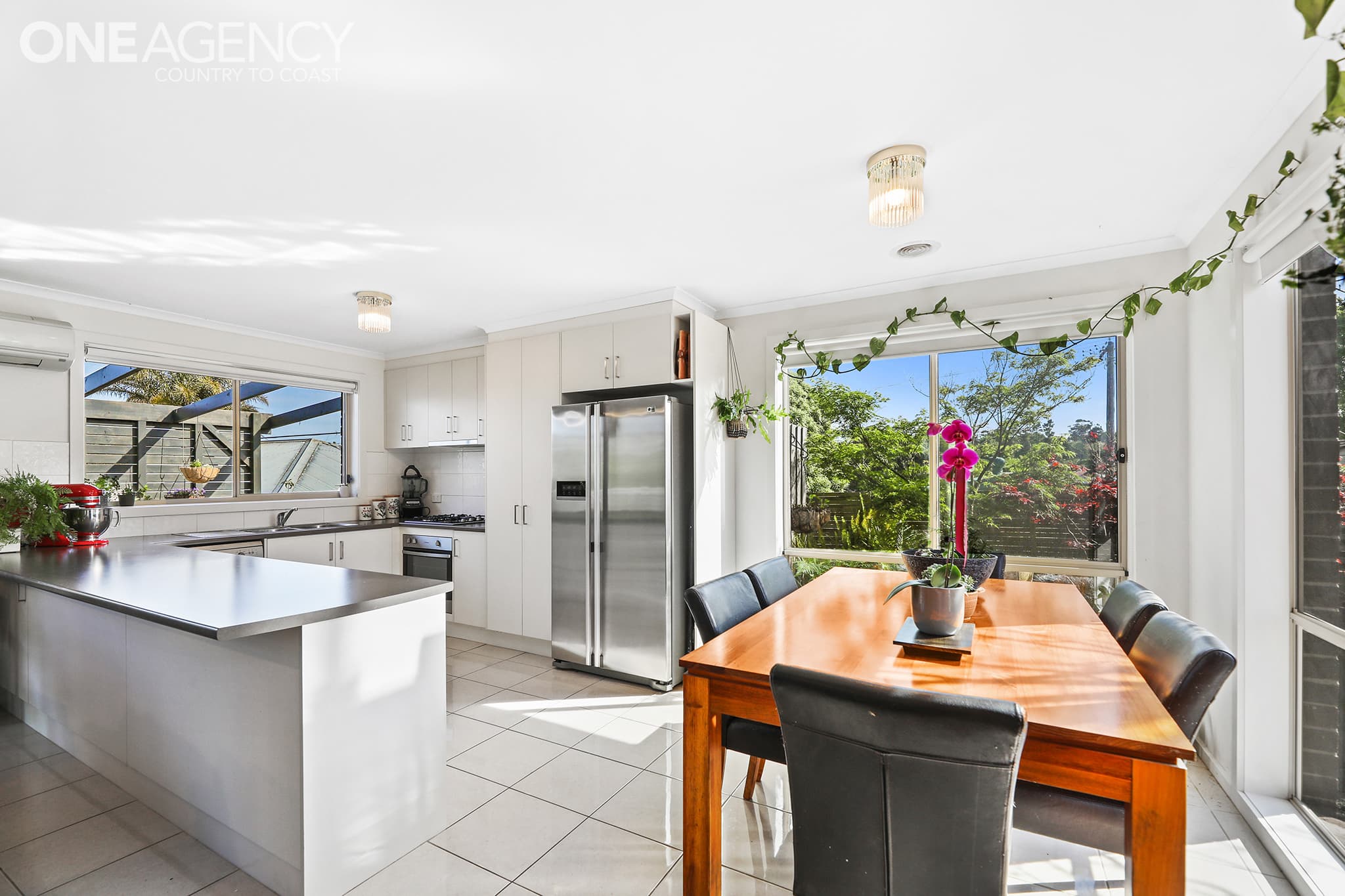 2/73 Latrobe Street, Warragul, Warragul - Thumbnail 3