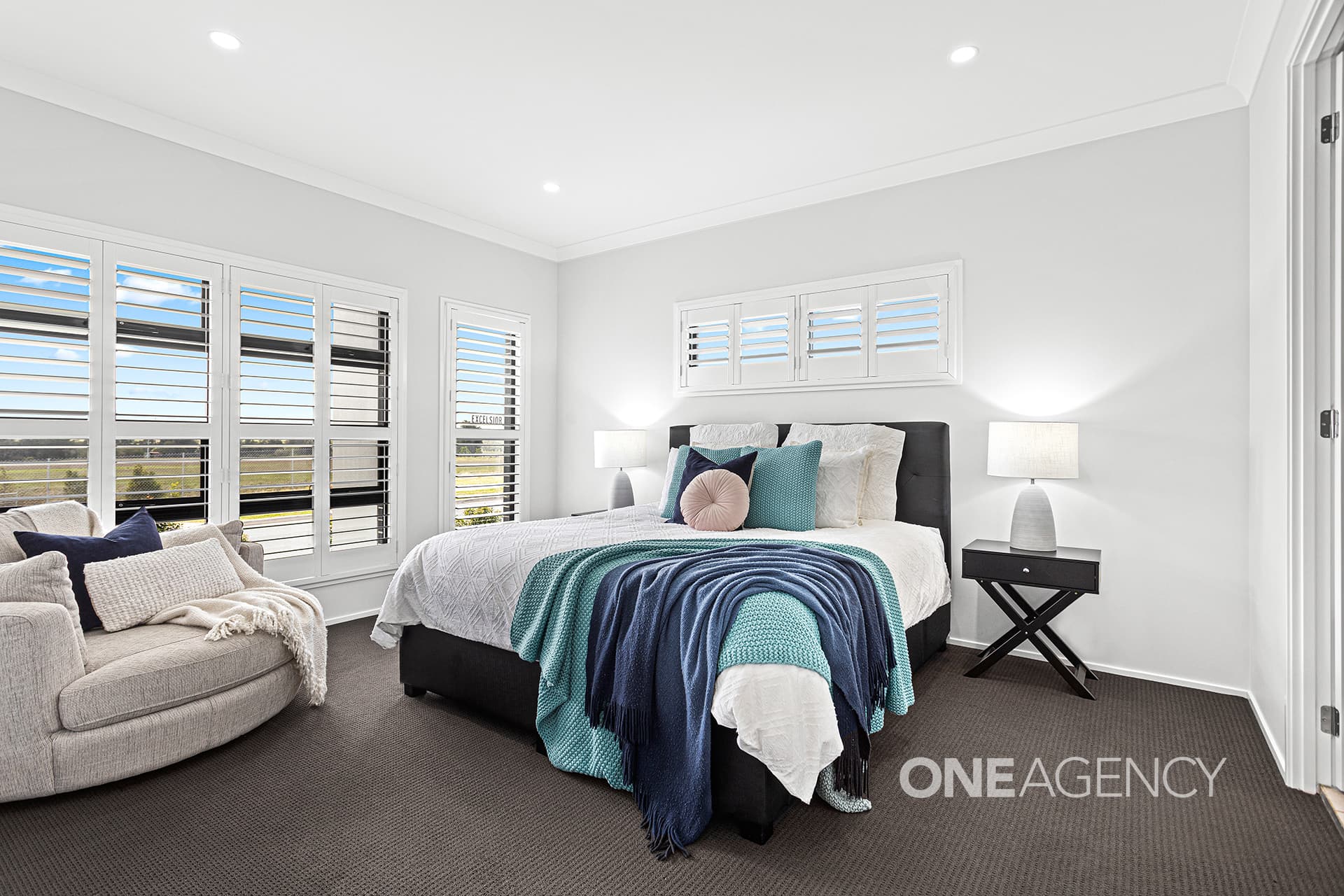 51 Excelsior Drive, Calderwood, Calderwood - Thumbnail 6