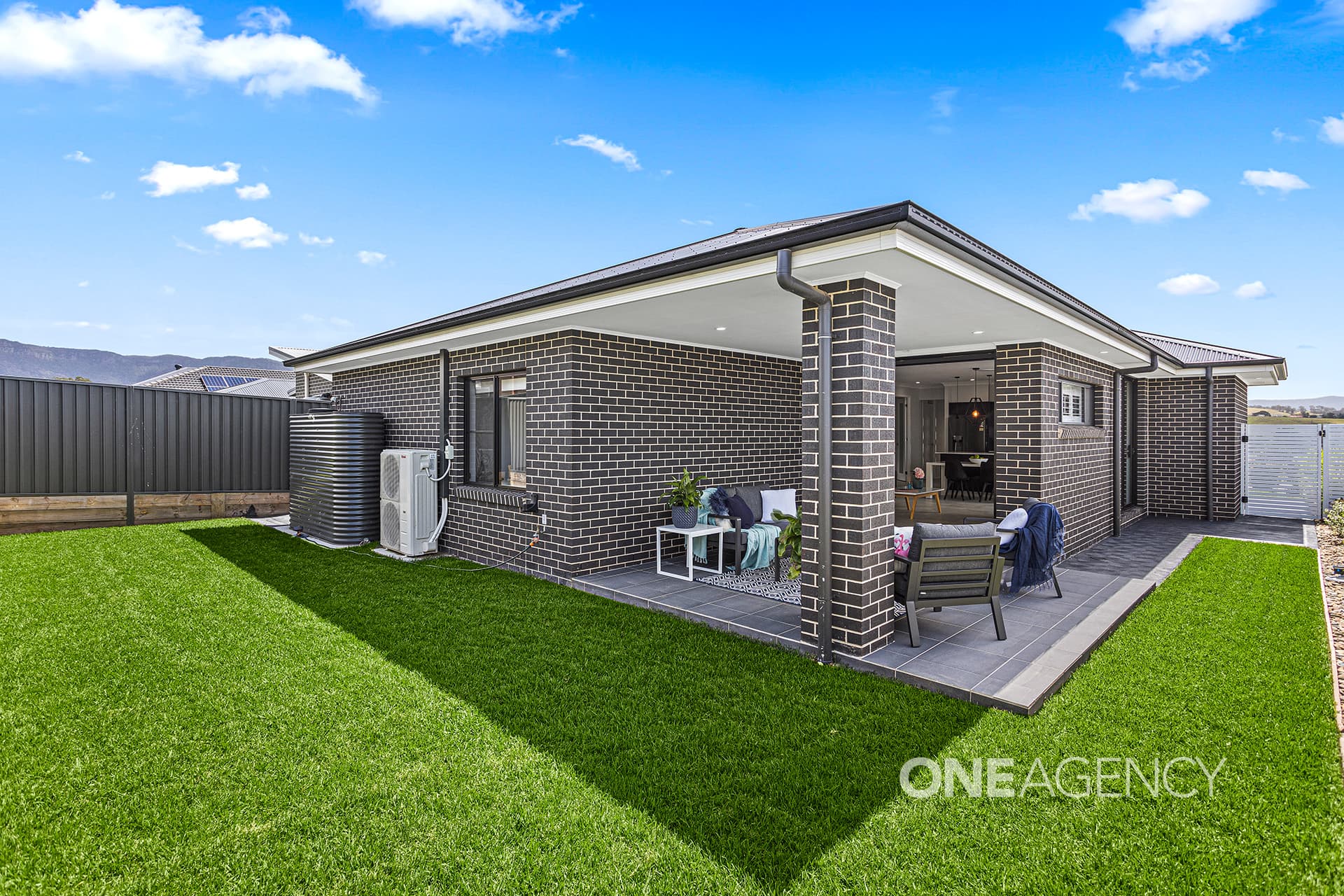 51 Excelsior Drive, Calderwood, Calderwood - Thumbnail 8