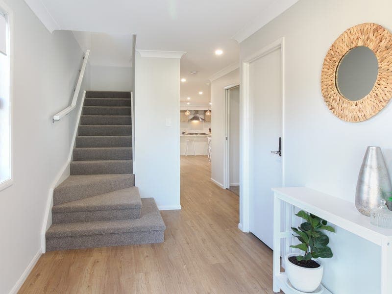 41 Nursery Place, Richlands, Richlands - Thumbnail 4