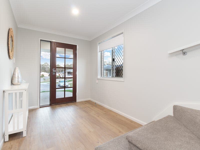 41 Nursery Place, Richlands, Richlands - Thumbnail 5