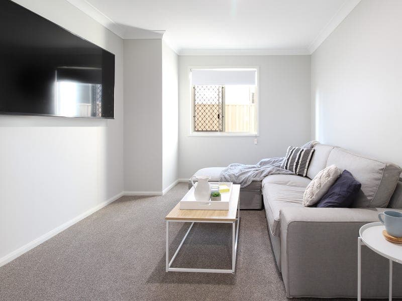 41 Nursery Place, Richlands, Richlands - Thumbnail 6