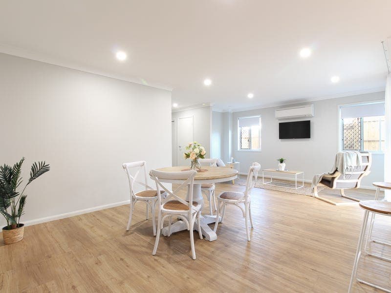 41 Nursery Place, Richlands, Richlands - Thumbnail 7