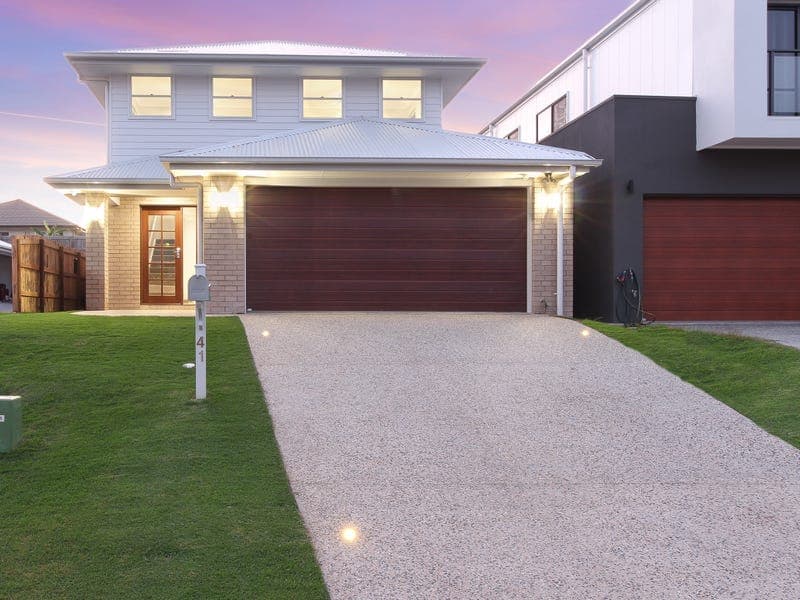 41 Nursery Place, Richlands, Richlands - Image 1
