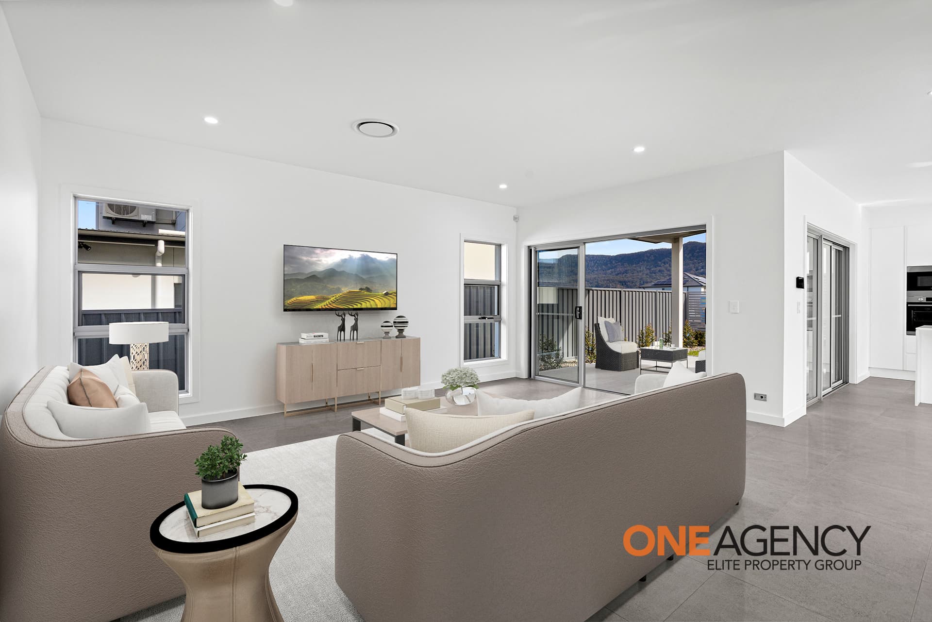 35 Neeson Road, Kembla Grange, Kembla Grange - Thumbnail 2
