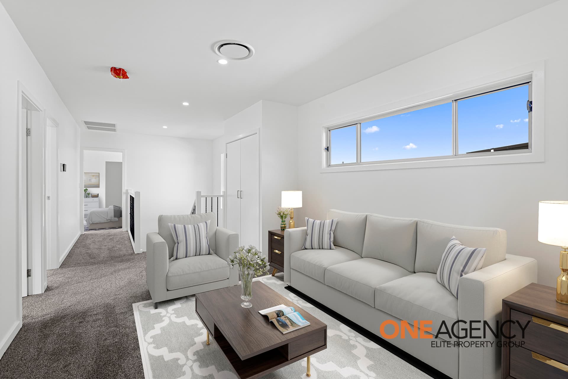 35 Neeson Road, Kembla Grange, Kembla Grange - Thumbnail 4