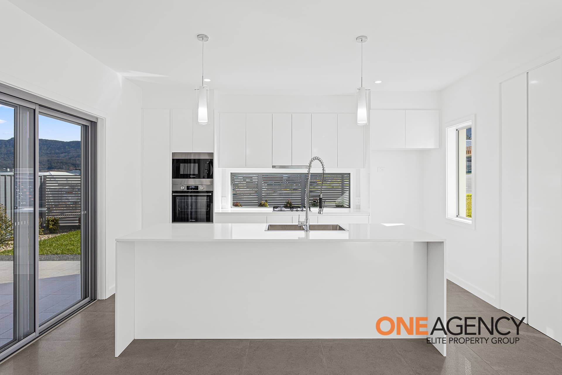 35 Neeson Road, Kembla Grange, Kembla Grange - Thumbnail 5