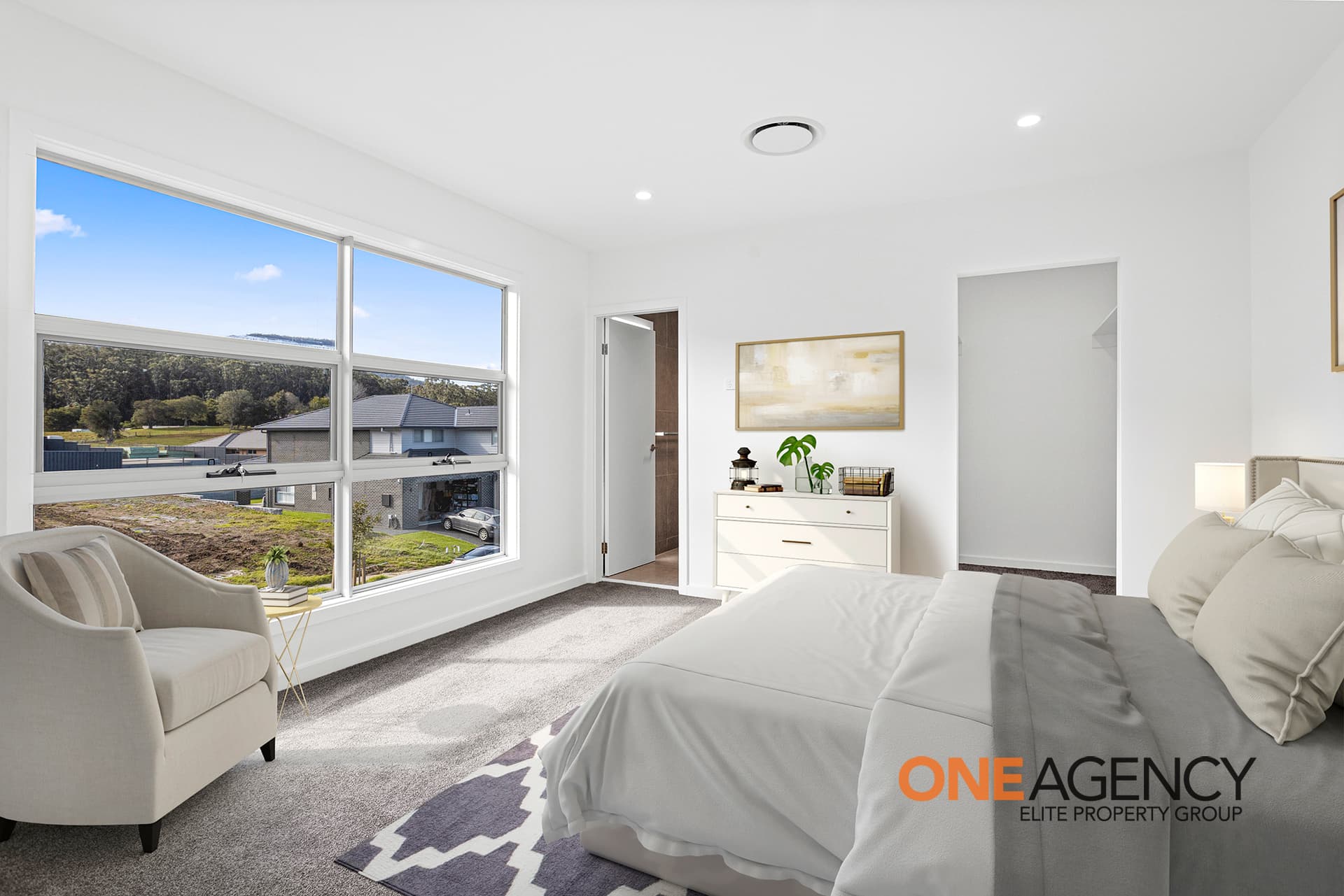 35 Neeson Road, Kembla Grange, Kembla Grange - Thumbnail 6