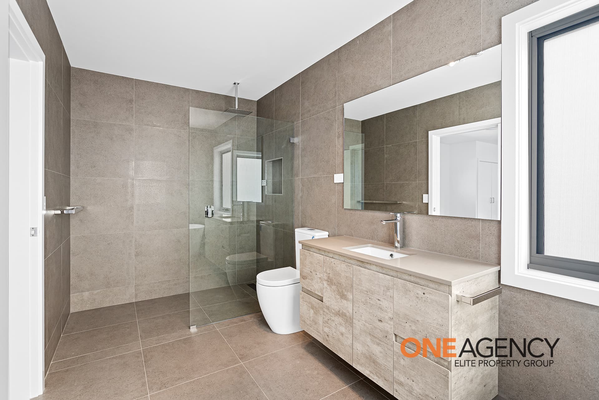 35 Neeson Road, Kembla Grange, Kembla Grange - Thumbnail 7