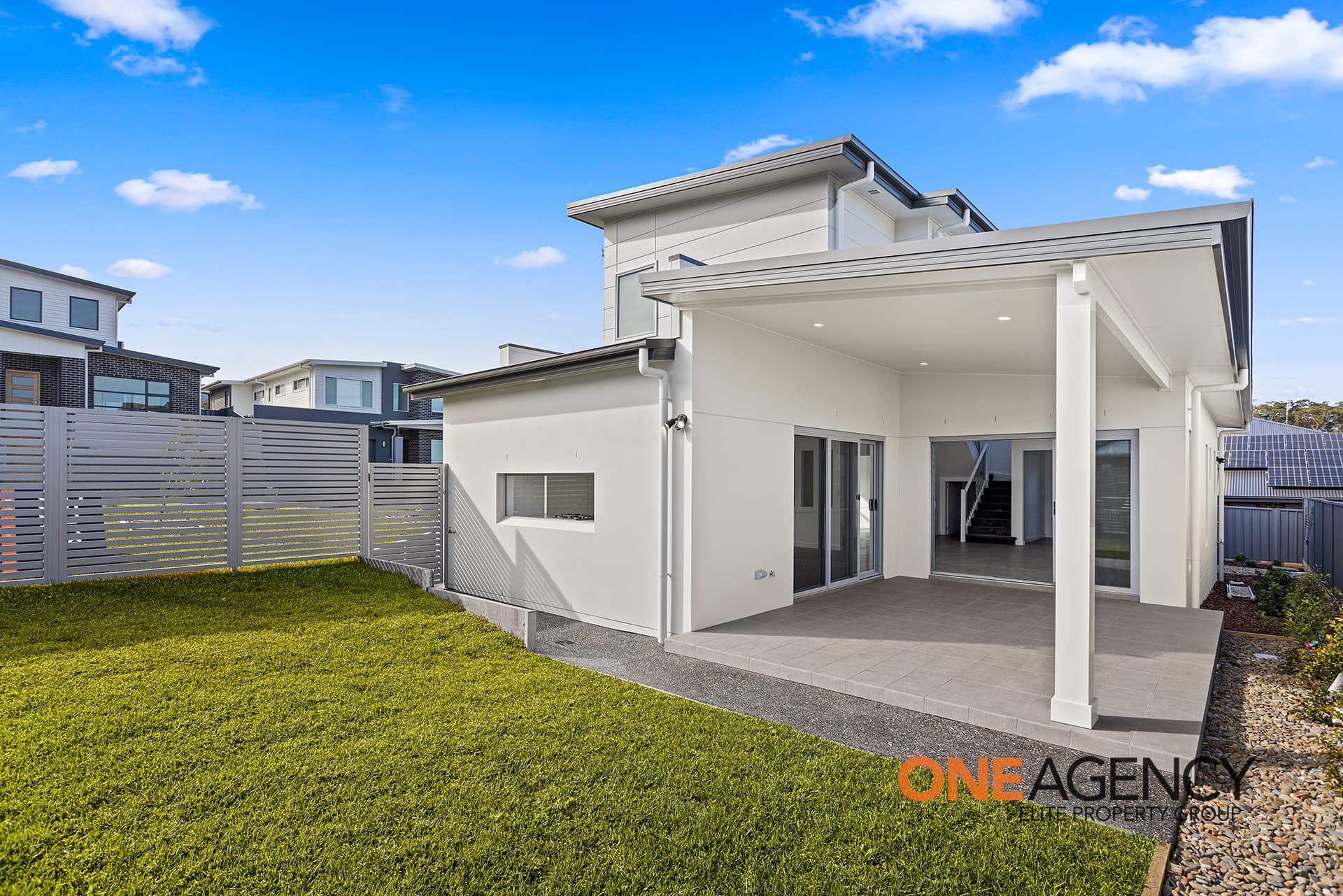 35 Neeson Road, Kembla Grange, Kembla Grange - Thumbnail 8