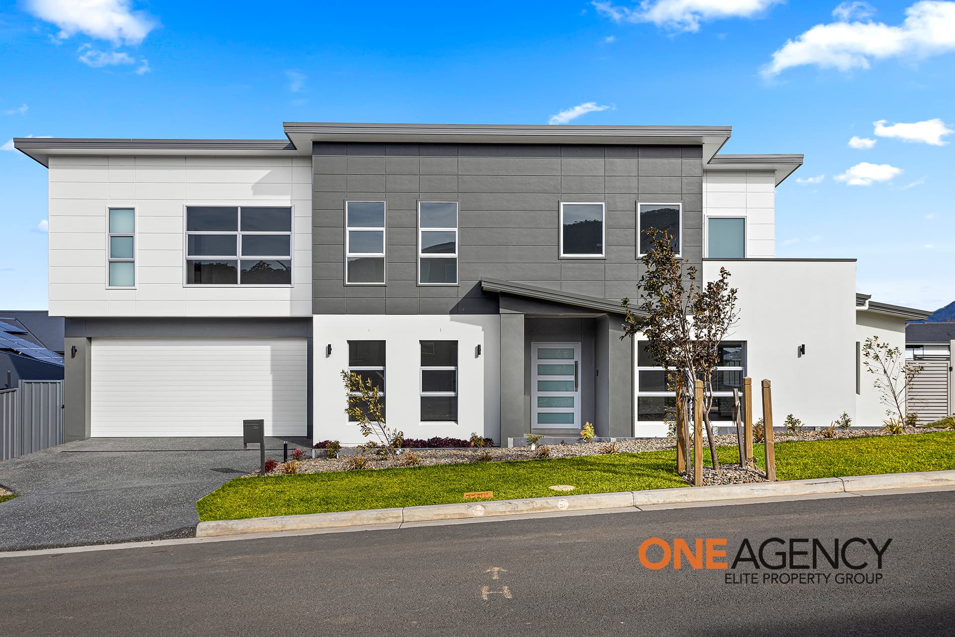 35 Neeson Road, Kembla Grange, Kembla Grange - Image 1