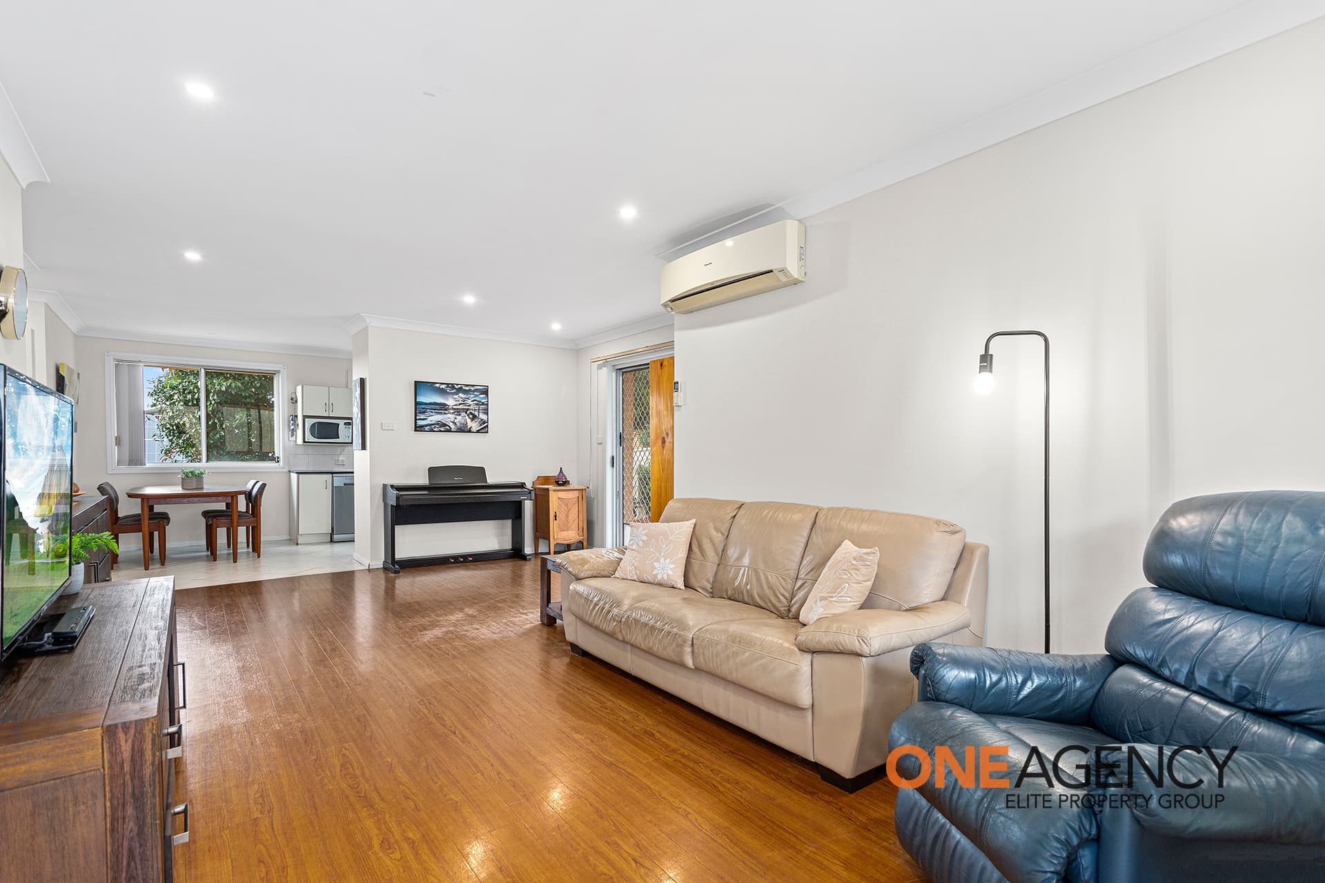 3/11-13 Colville Street, Flinders, Flinders - Thumbnail 2