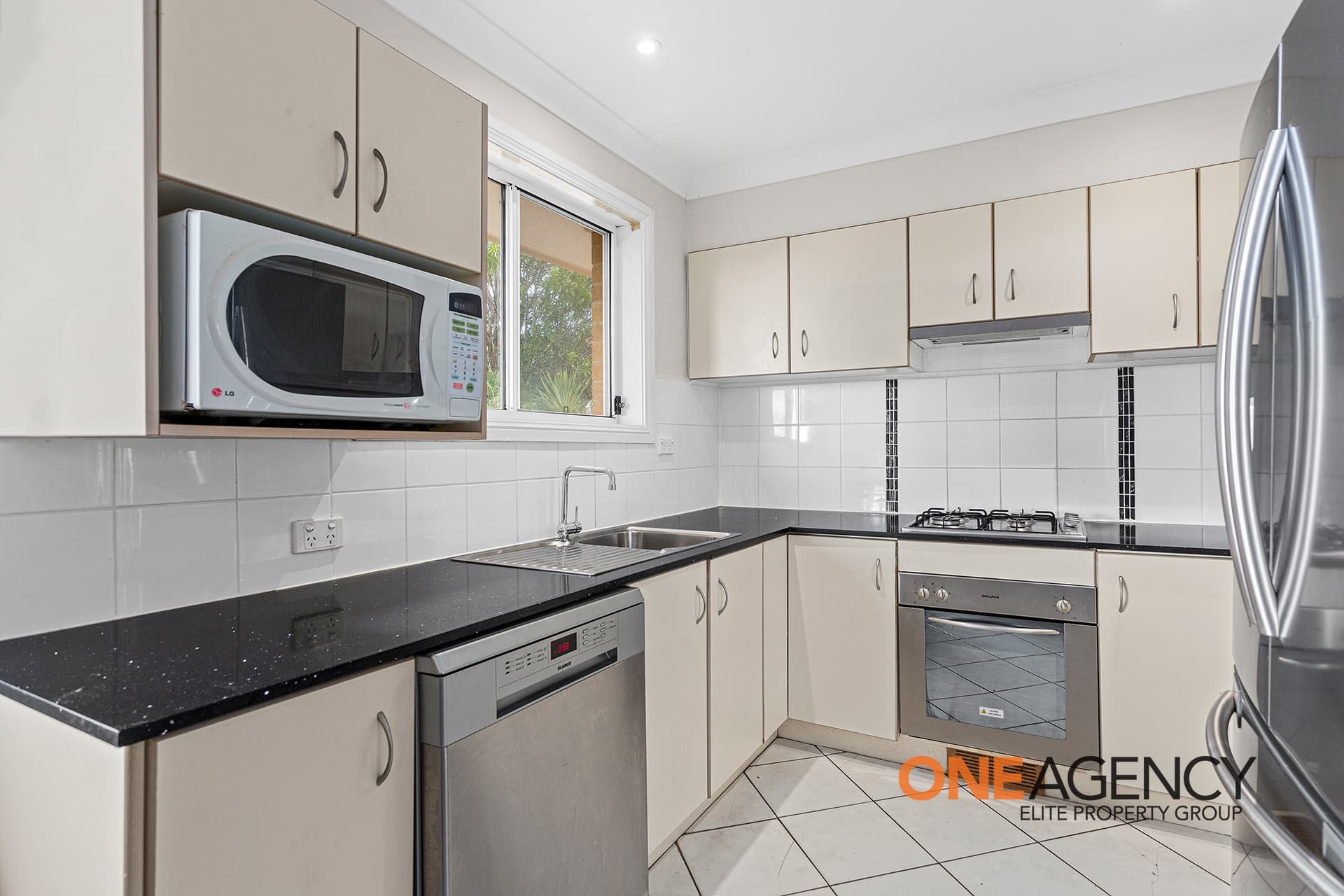 3/11-13 Colville Street, Flinders, Flinders - Thumbnail 3