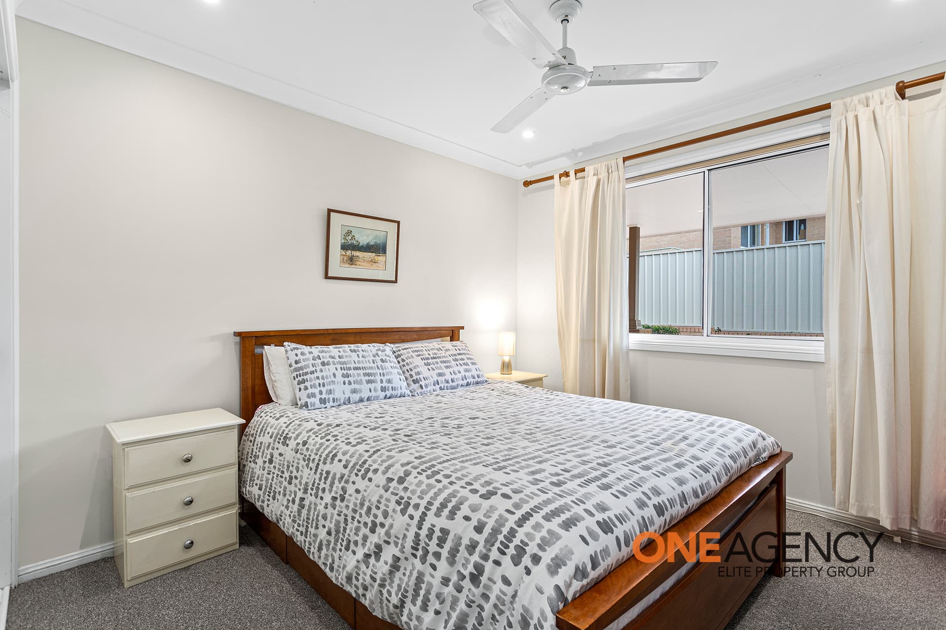3/11-13 Colville Street, Flinders, Flinders - Thumbnail 4