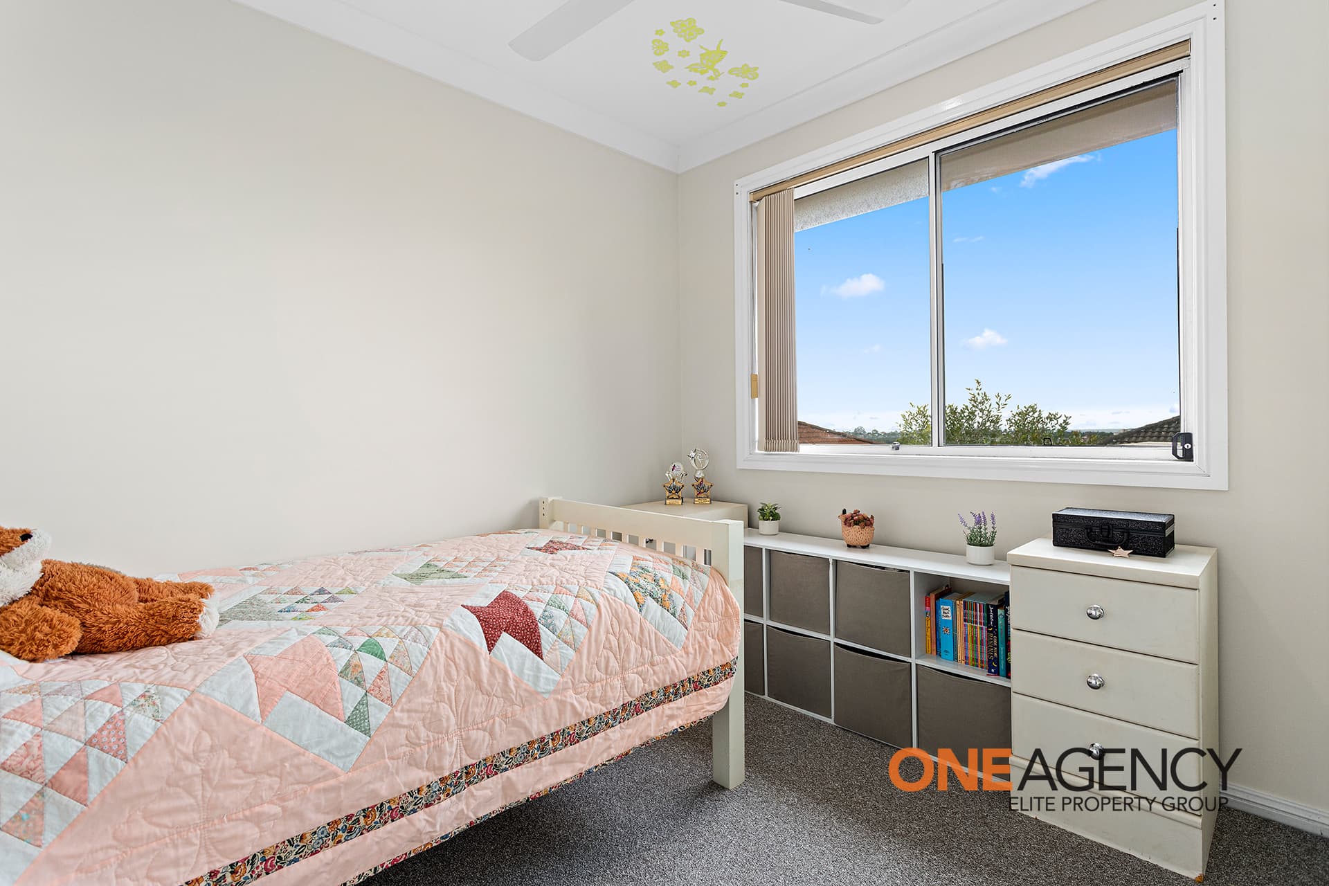 3/11-13 Colville Street, Flinders, Flinders - Thumbnail 5