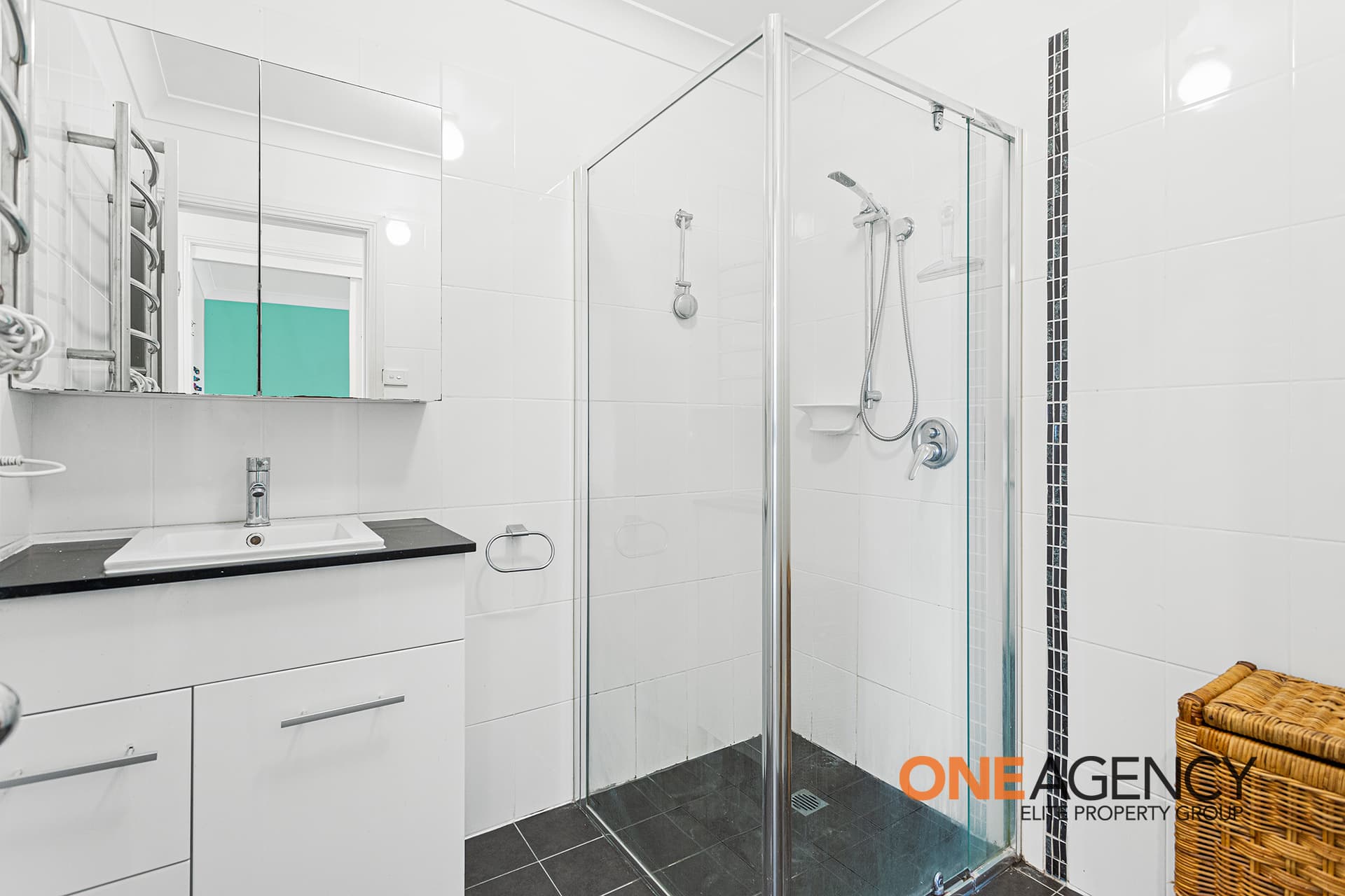 3/11-13 Colville Street, Flinders, Flinders - Thumbnail 6