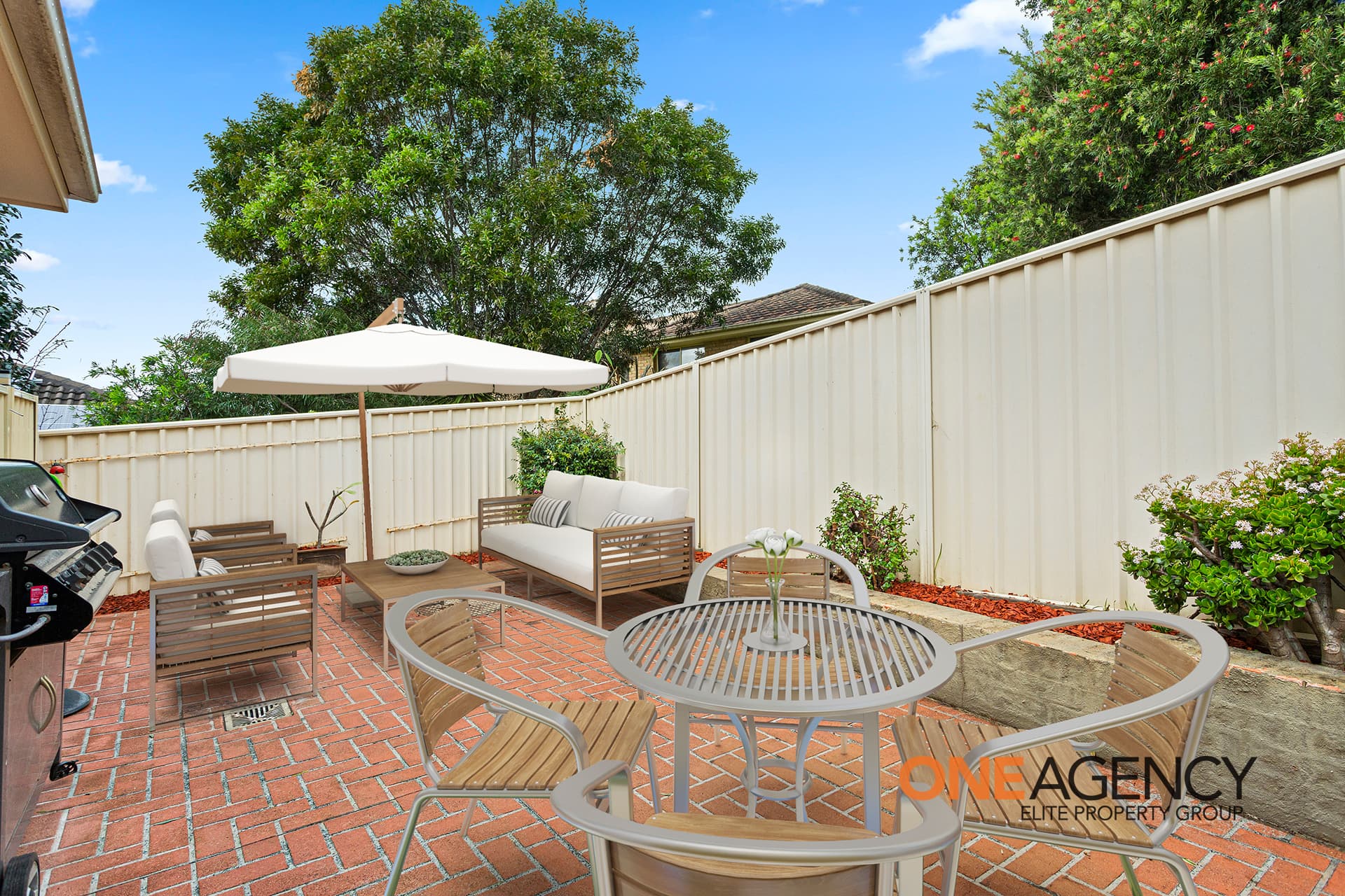 3/11-13 Colville Street, Flinders, Flinders - Thumbnail 7