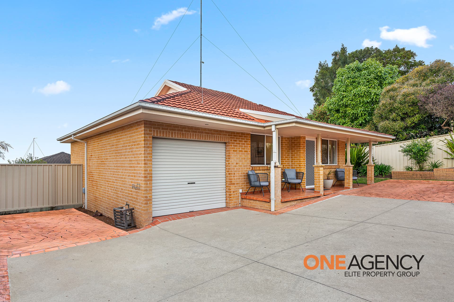 3/11-13 Colville Street, Flinders, Flinders - Image 1