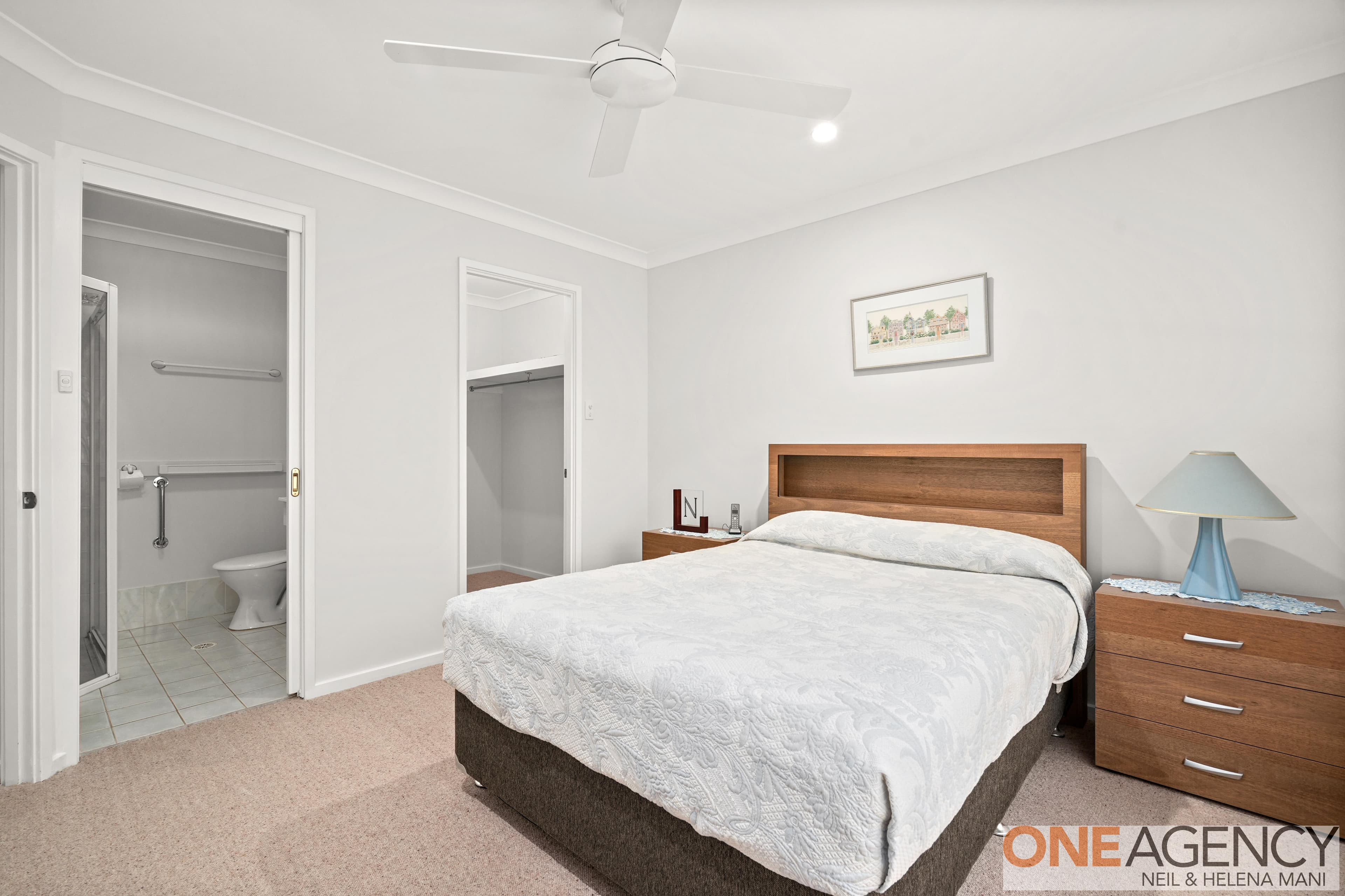 1/8 White Street, East Gosford, East Gosford - Thumbnail 3