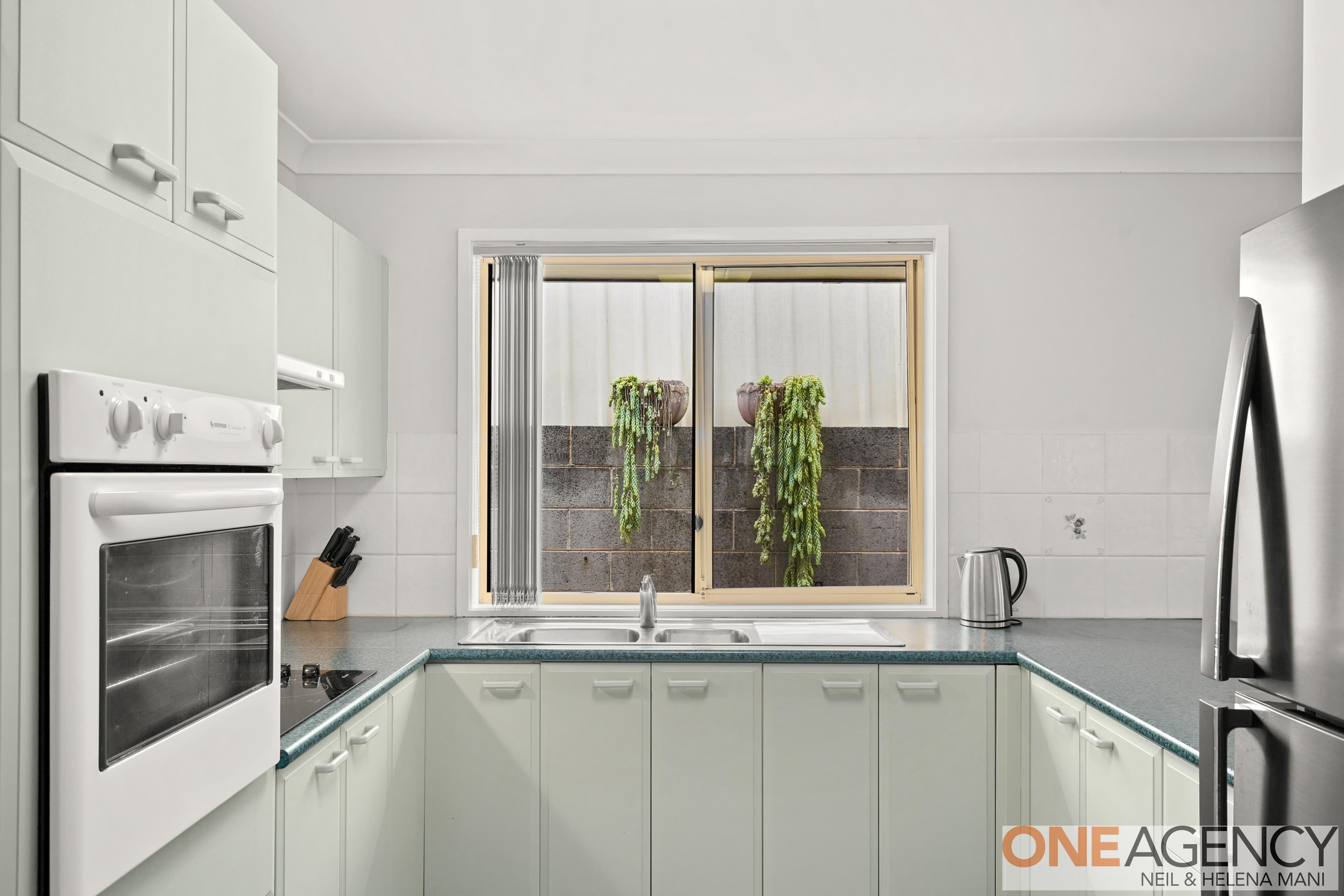 1/8 White Street, East Gosford, East Gosford - Thumbnail 4