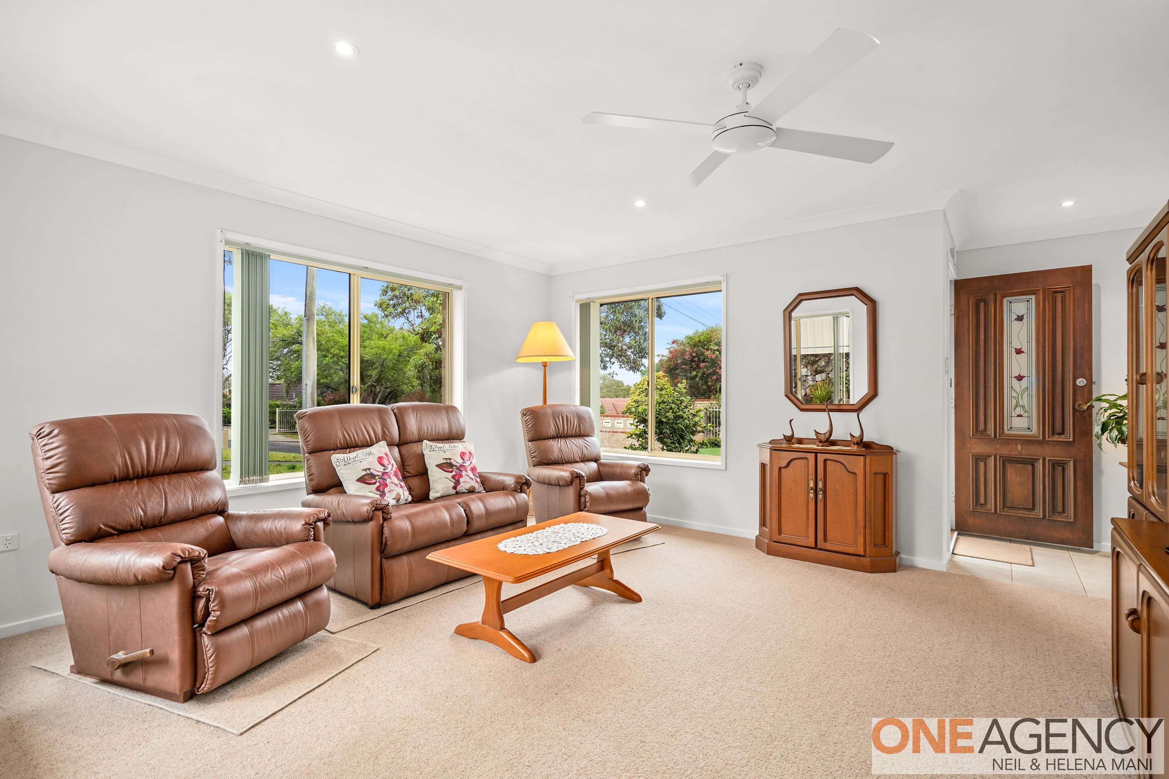 1/8 White Street, East Gosford, East Gosford - Thumbnail 5