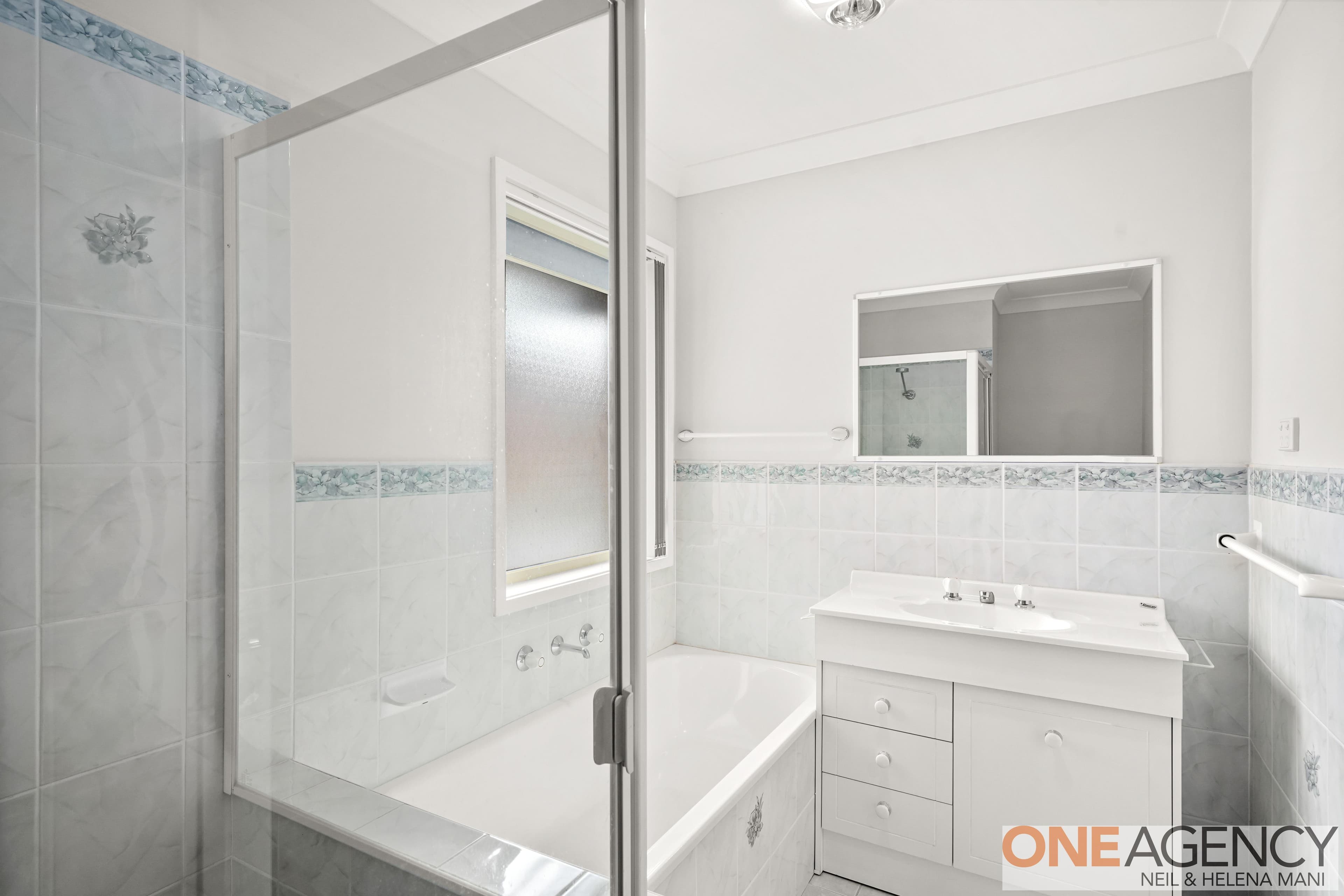 1/8 White Street, East Gosford, East Gosford - Thumbnail 6