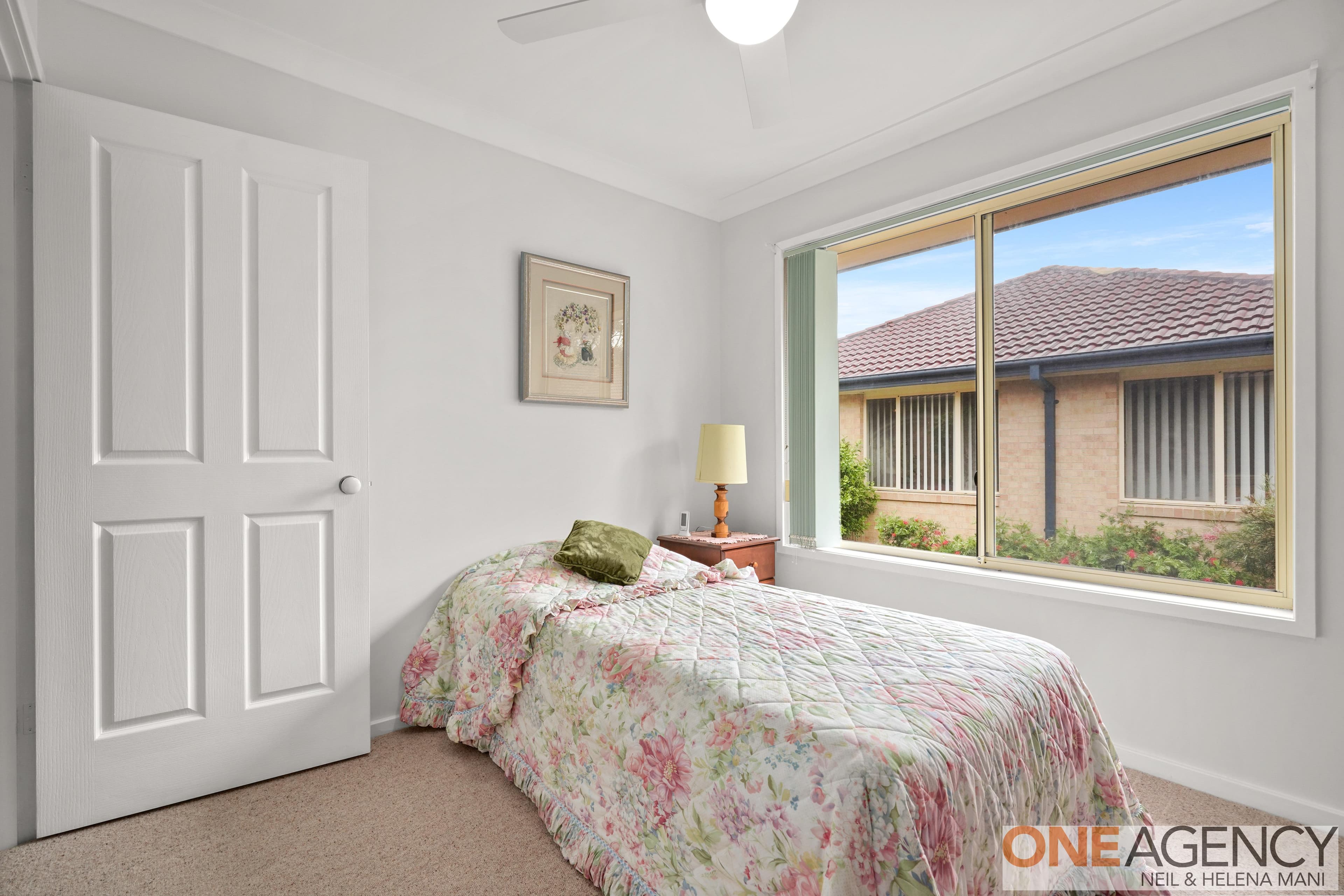 1/8 White Street, East Gosford, East Gosford - Thumbnail 7