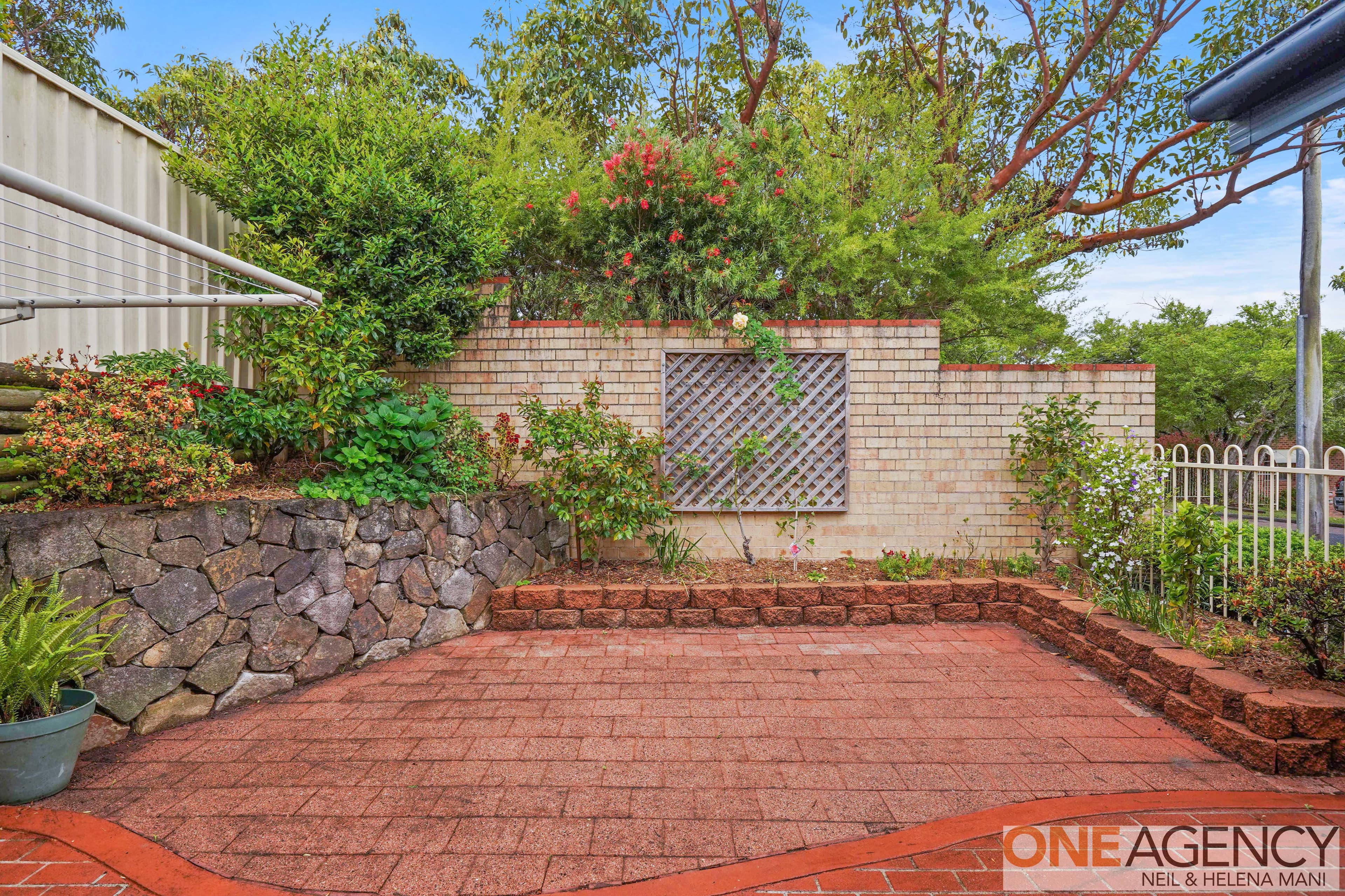 1/8 White Street, East Gosford, East Gosford - Thumbnail 8
