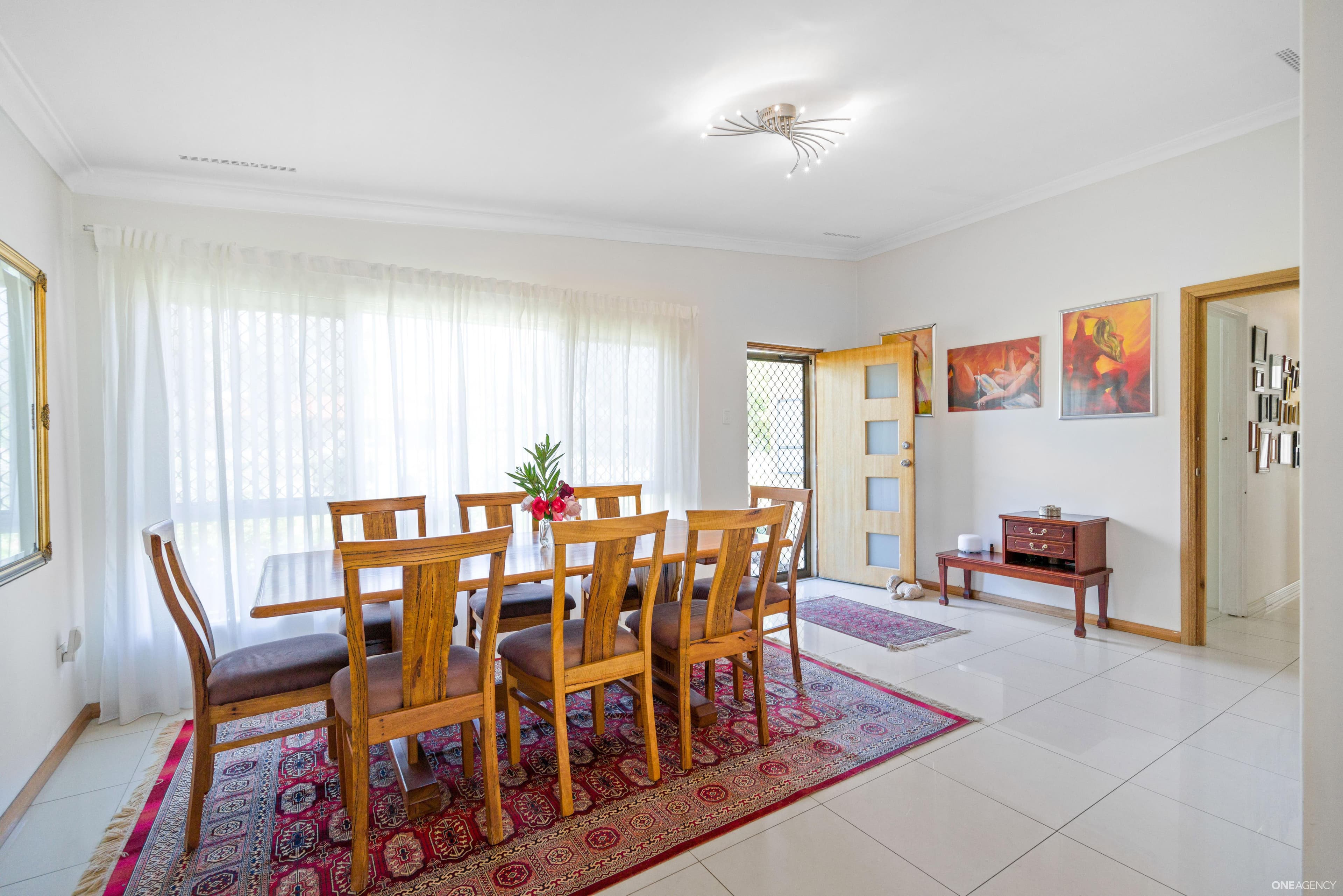 29 Forrest Road, Padbury, Padbury - Thumbnail 2