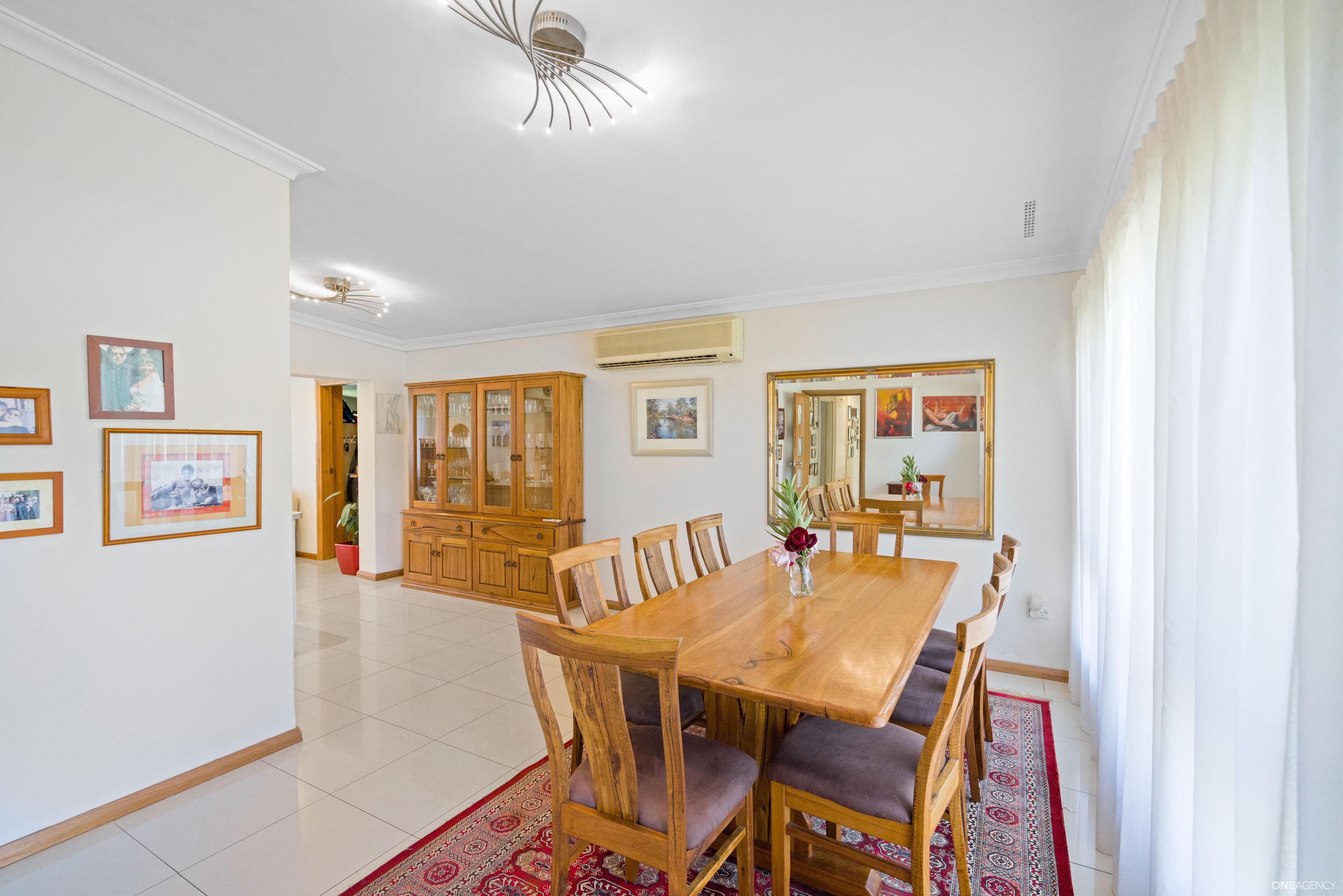 29 Forrest Road, Padbury, Padbury - Thumbnail 3
