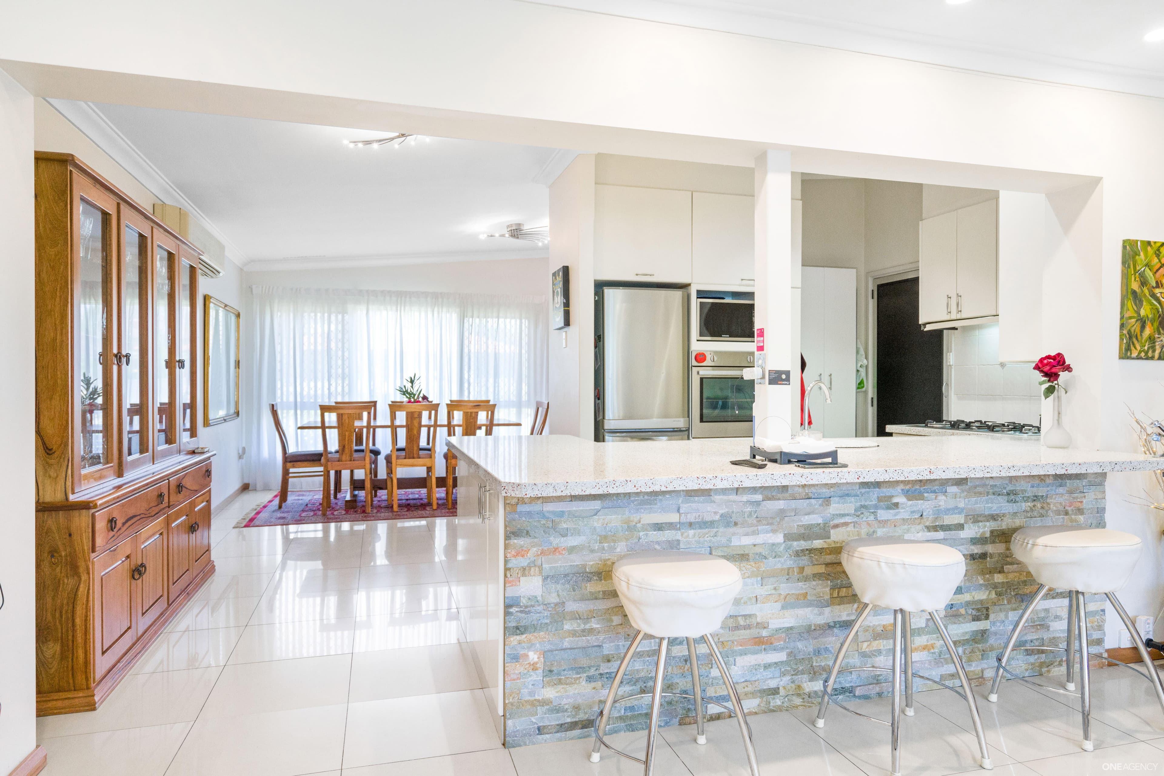 29 Forrest Road, Padbury, Padbury - Thumbnail 4