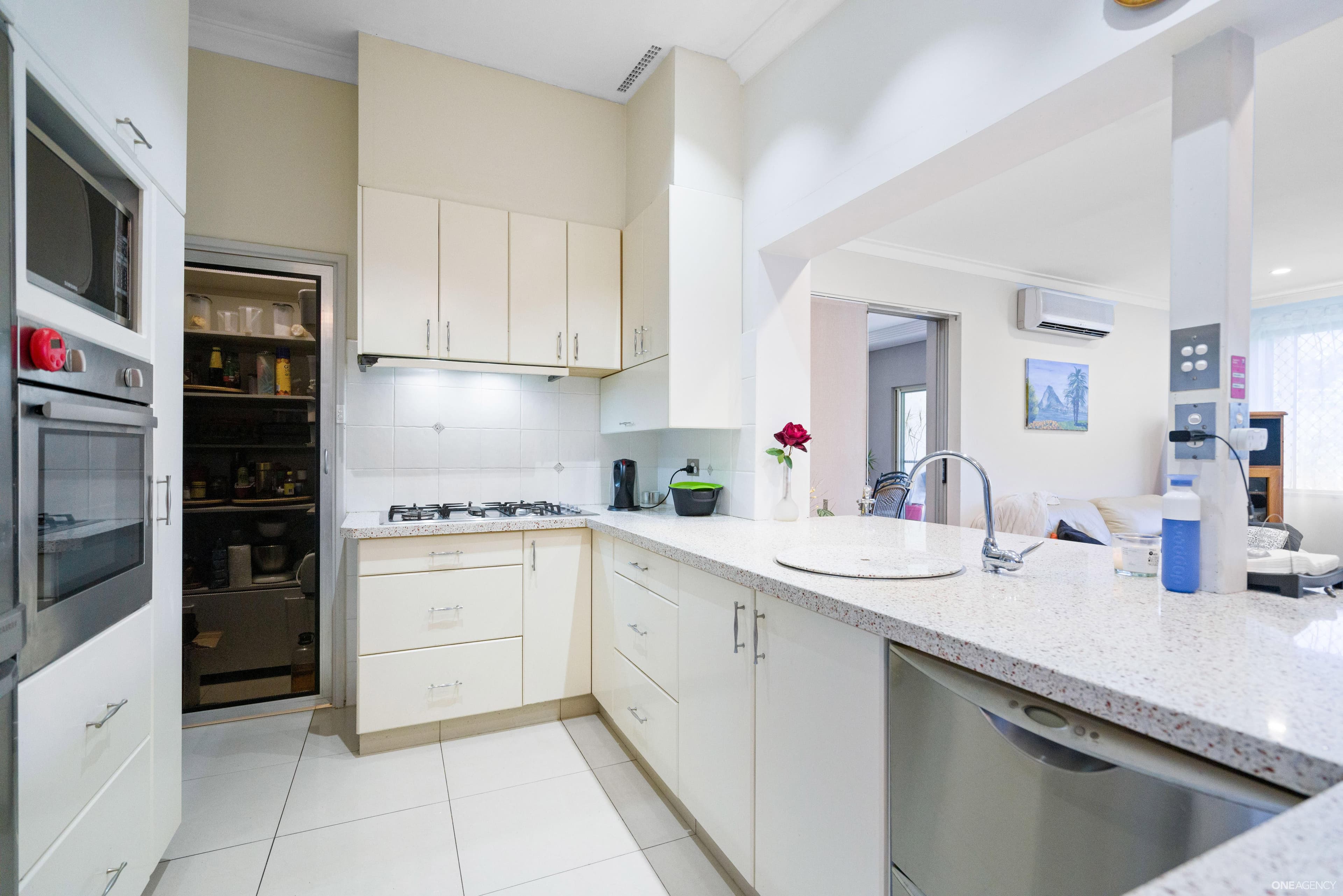 29 Forrest Road, Padbury, Padbury - Thumbnail 5