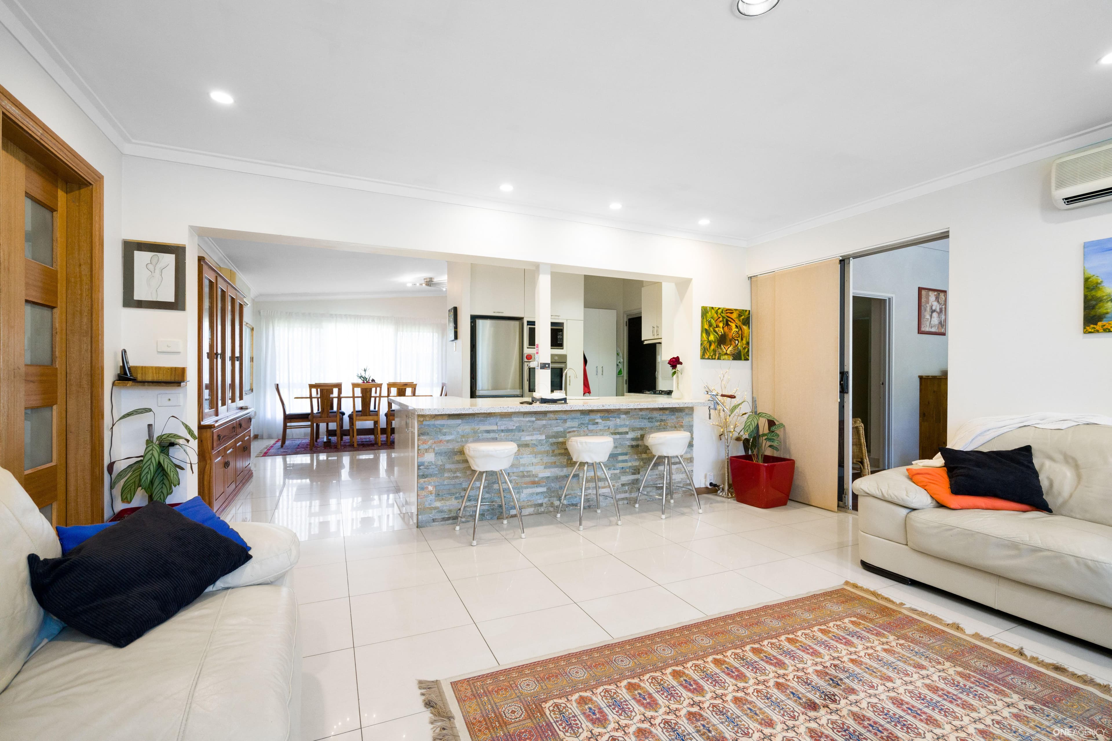 29 Forrest Road, Padbury, Padbury - Thumbnail 6